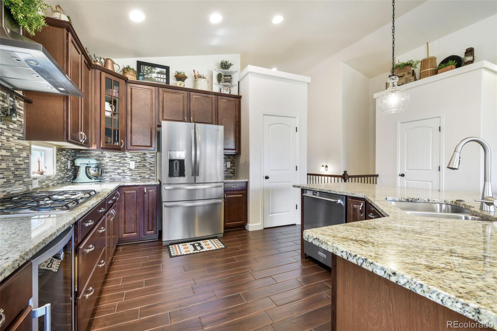 MLS Image #6 for 10059  mount princeton drive,peyton, Colorado