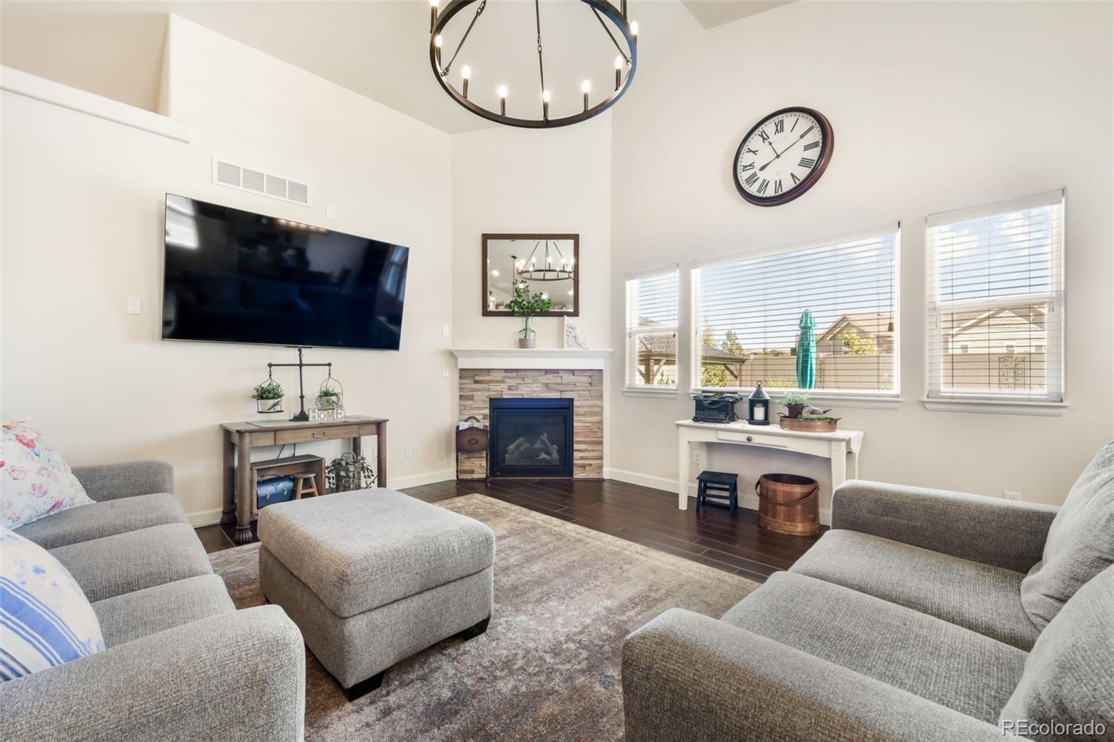 MLS Image #7 for 10059  mount princeton drive,peyton, Colorado