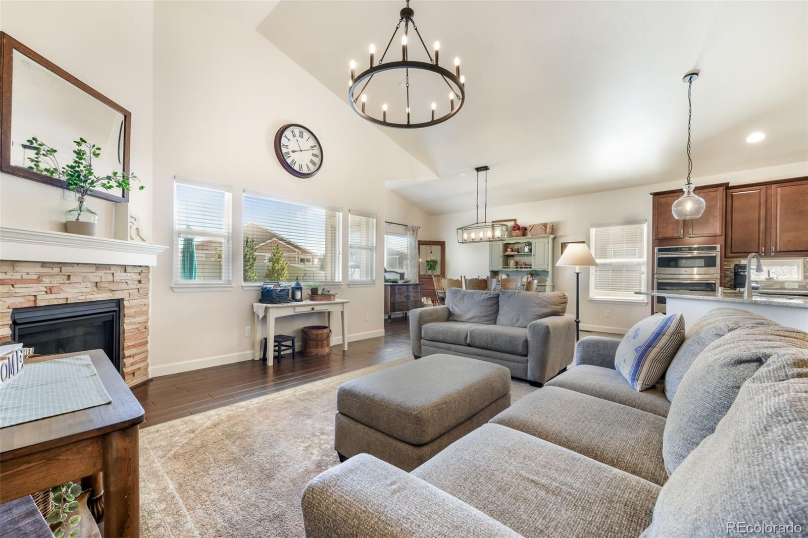 MLS Image #8 for 10059  mount princeton drive,peyton, Colorado