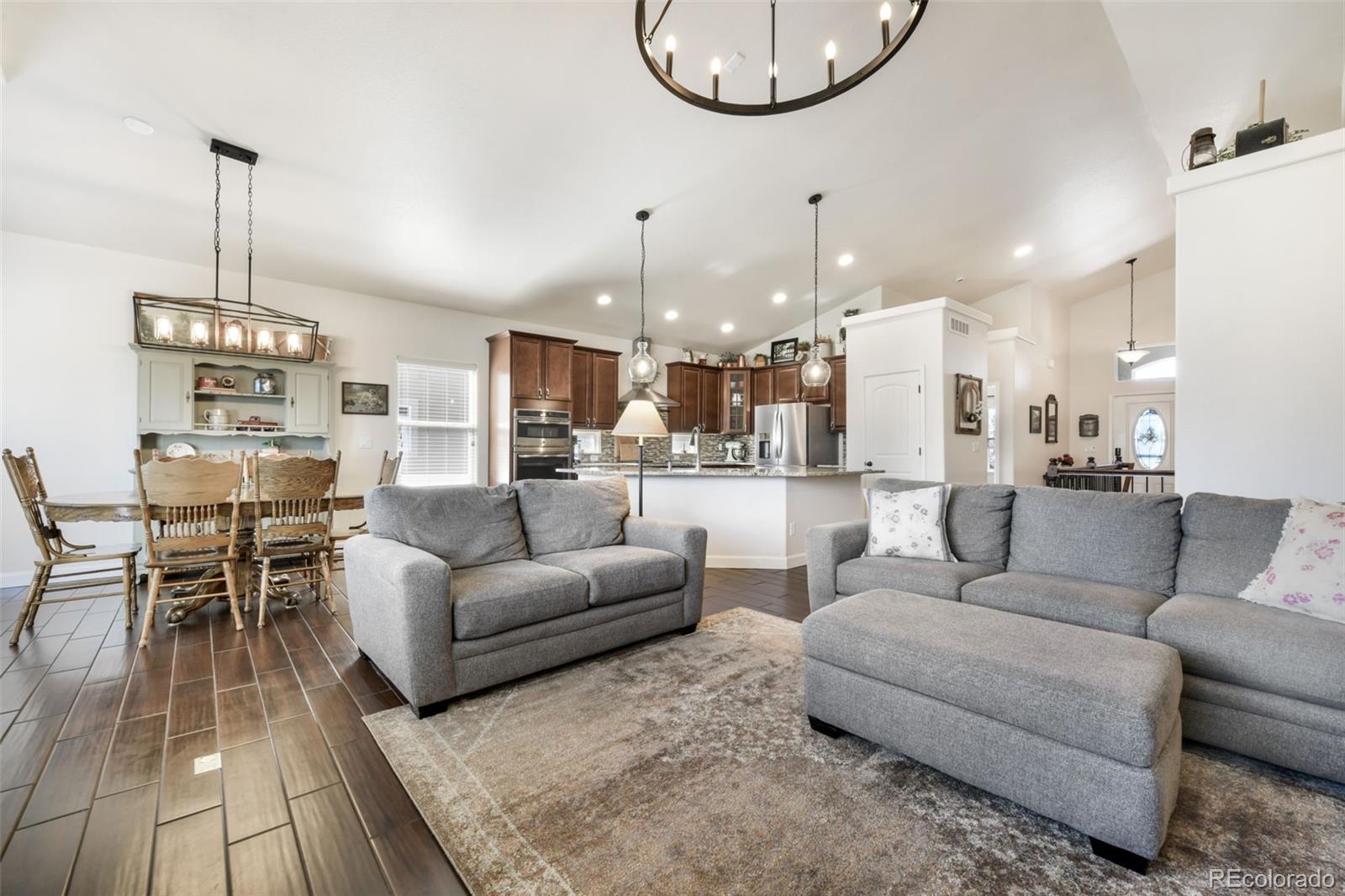 MLS Image #9 for 10059  mount princeton drive,peyton, Colorado