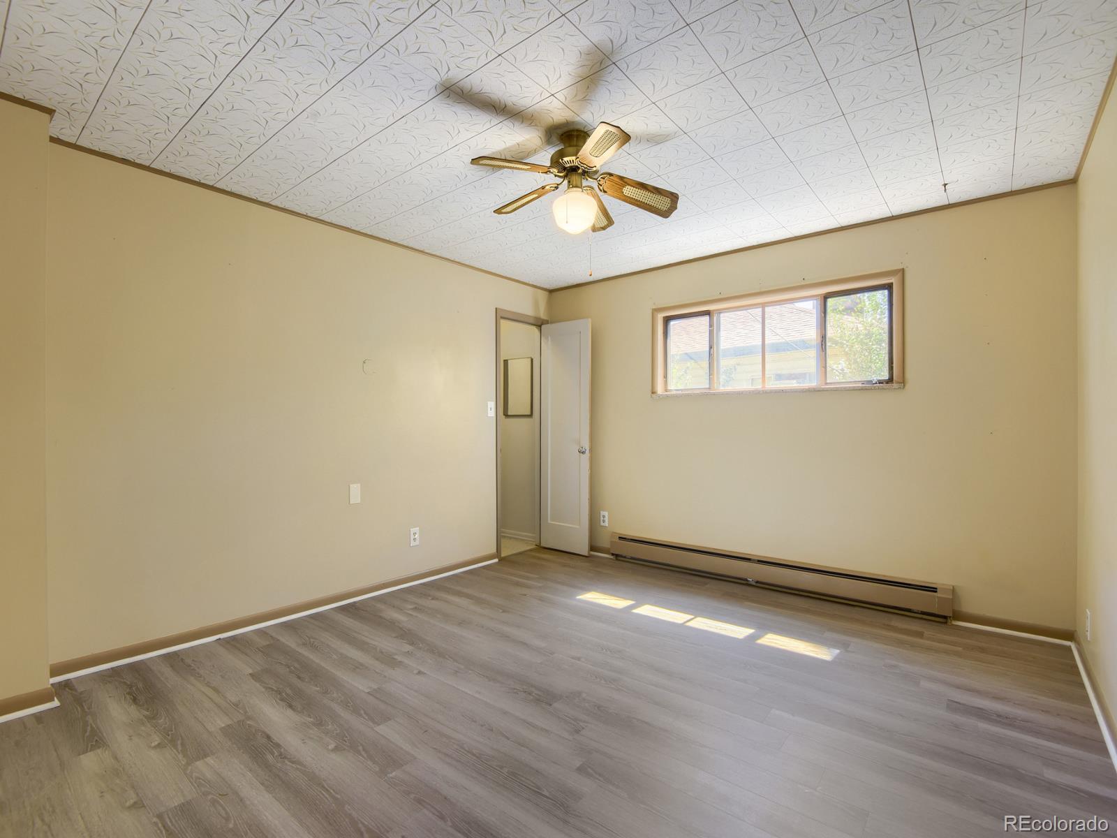 MLS Image #10 for 865 s peterson way,denver, Colorado