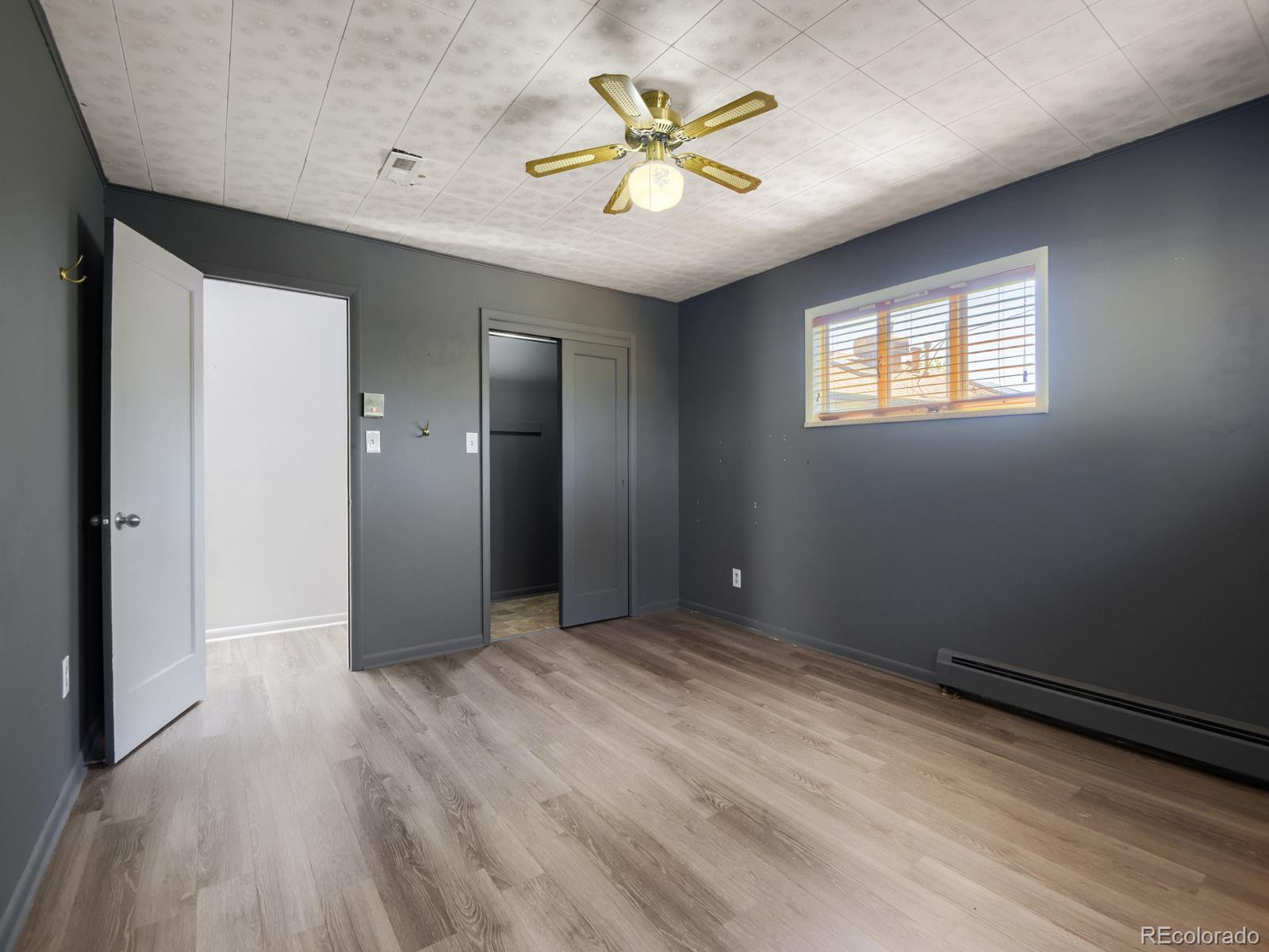 MLS Image #13 for 865 s peterson way,denver, Colorado
