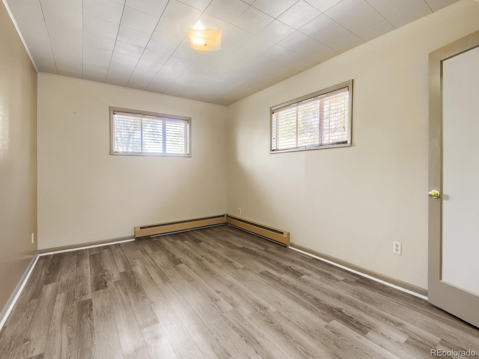 MLS Image #16 for 865 s peterson way,denver, Colorado