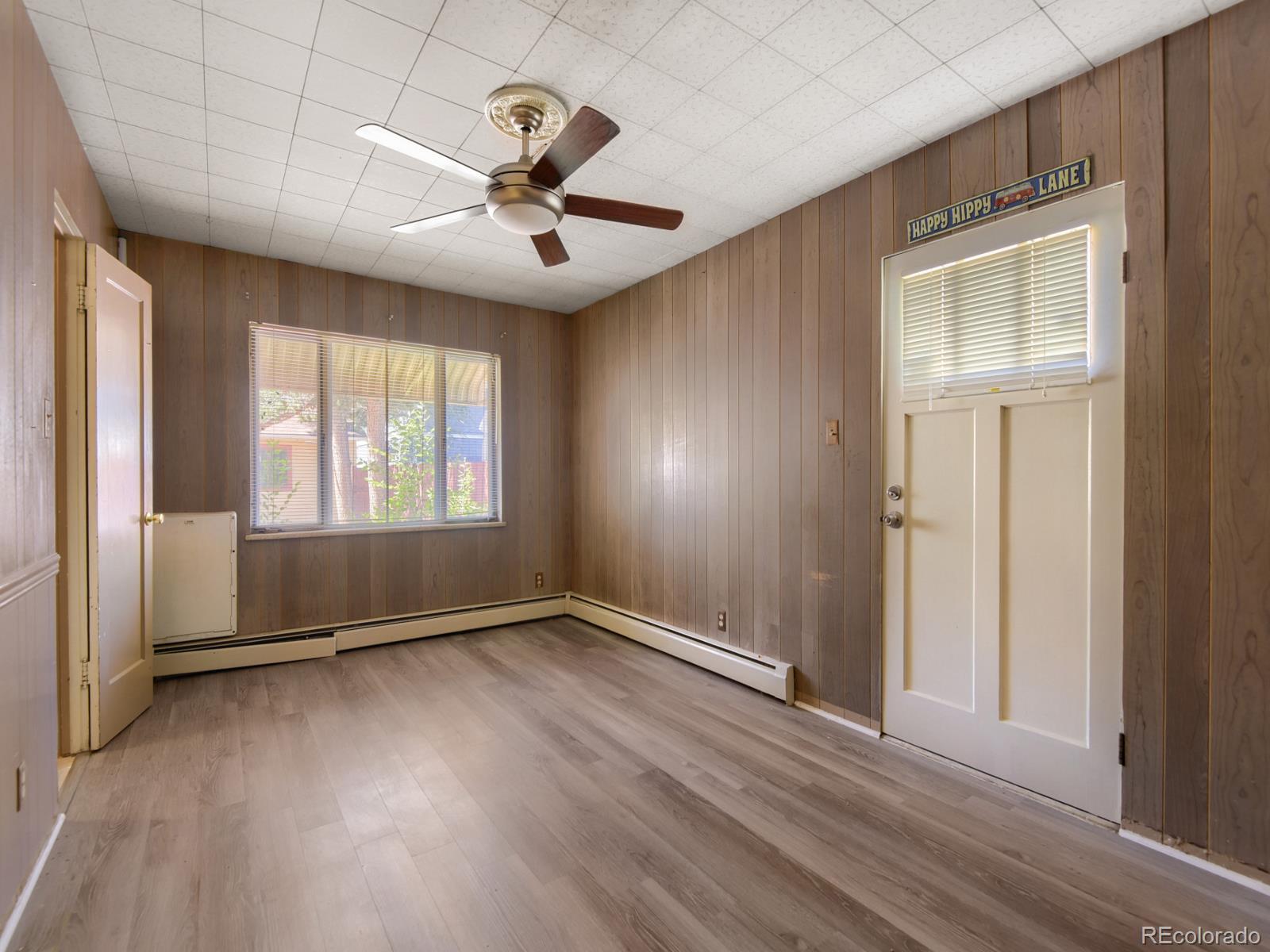 MLS Image #18 for 865 s peterson way,denver, Colorado