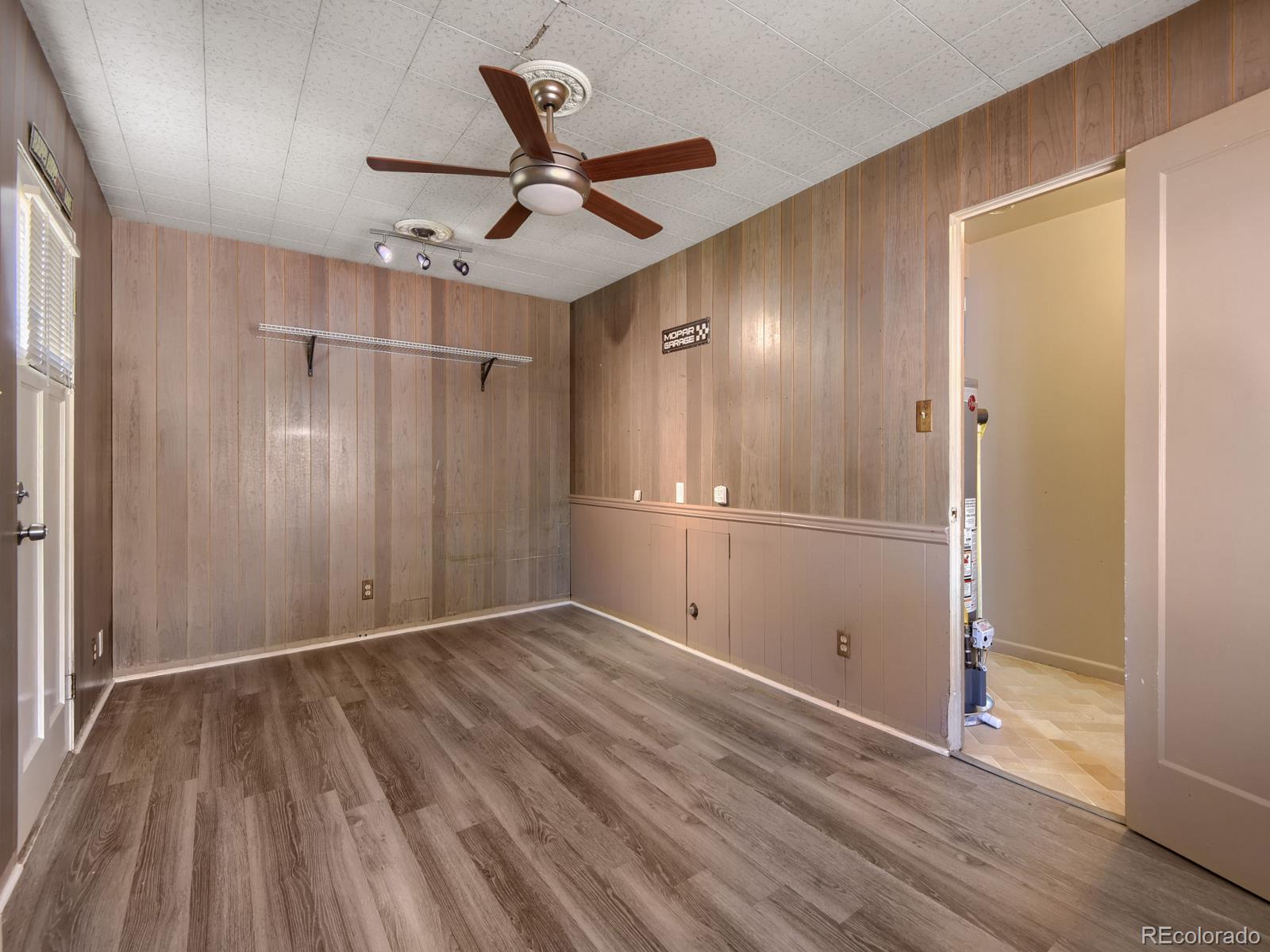 MLS Image #19 for 865 s peterson way,denver, Colorado