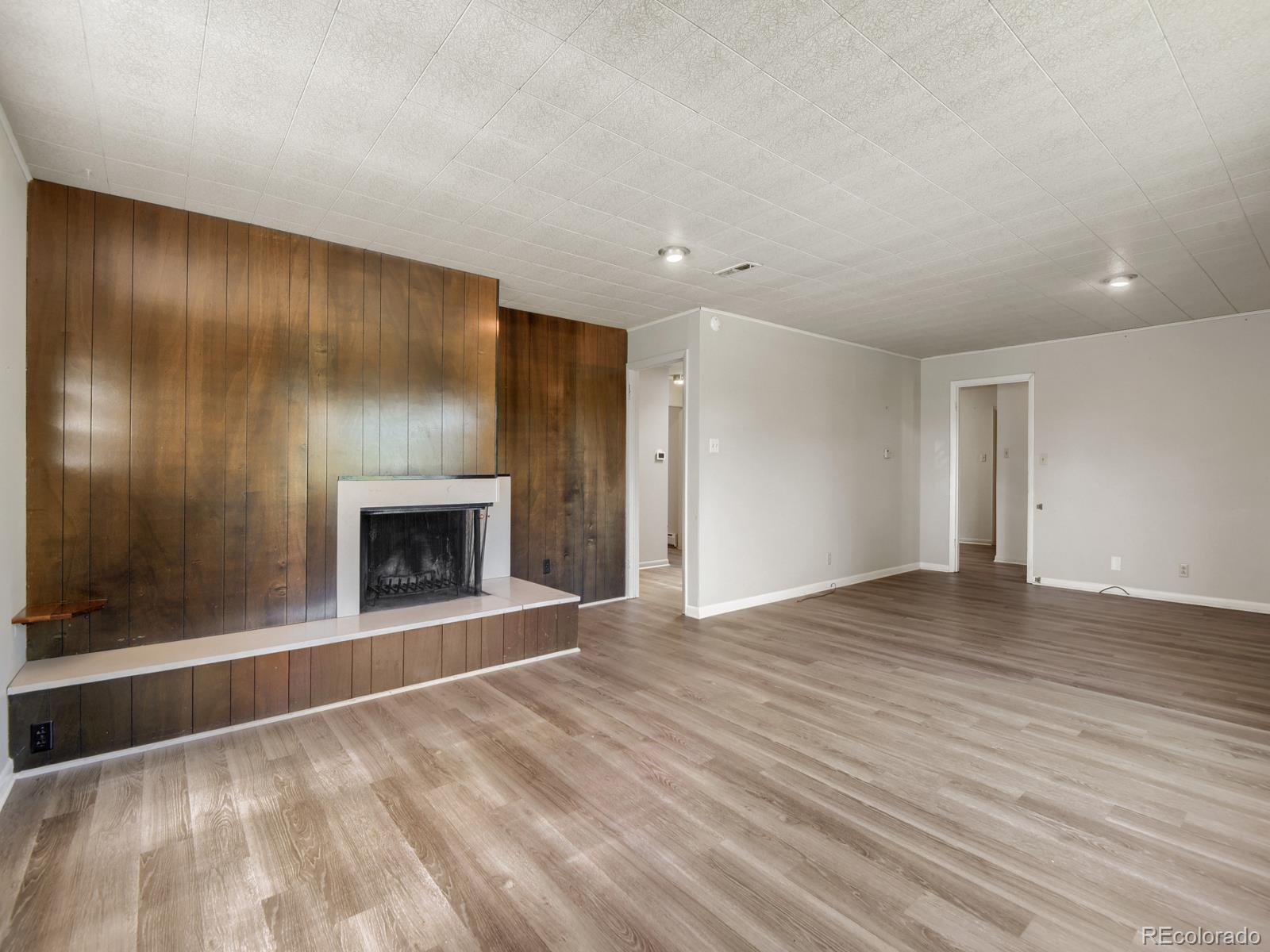 MLS Image #2 for 865 s peterson way,denver, Colorado