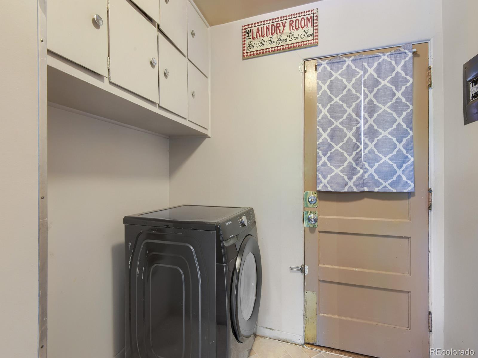 MLS Image #20 for 865 s peterson way,denver, Colorado