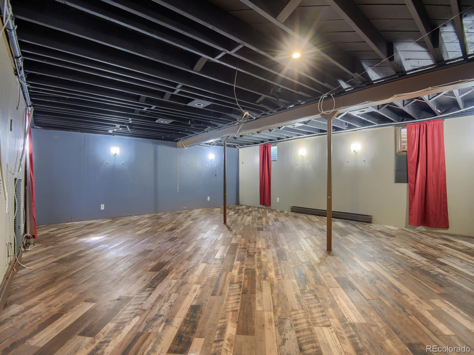 MLS Image #21 for 865 s peterson way,denver, Colorado