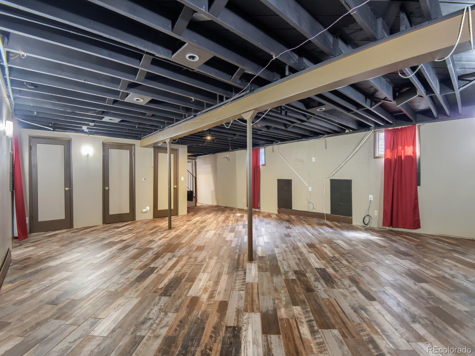 MLS Image #22 for 865 s peterson way,denver, Colorado