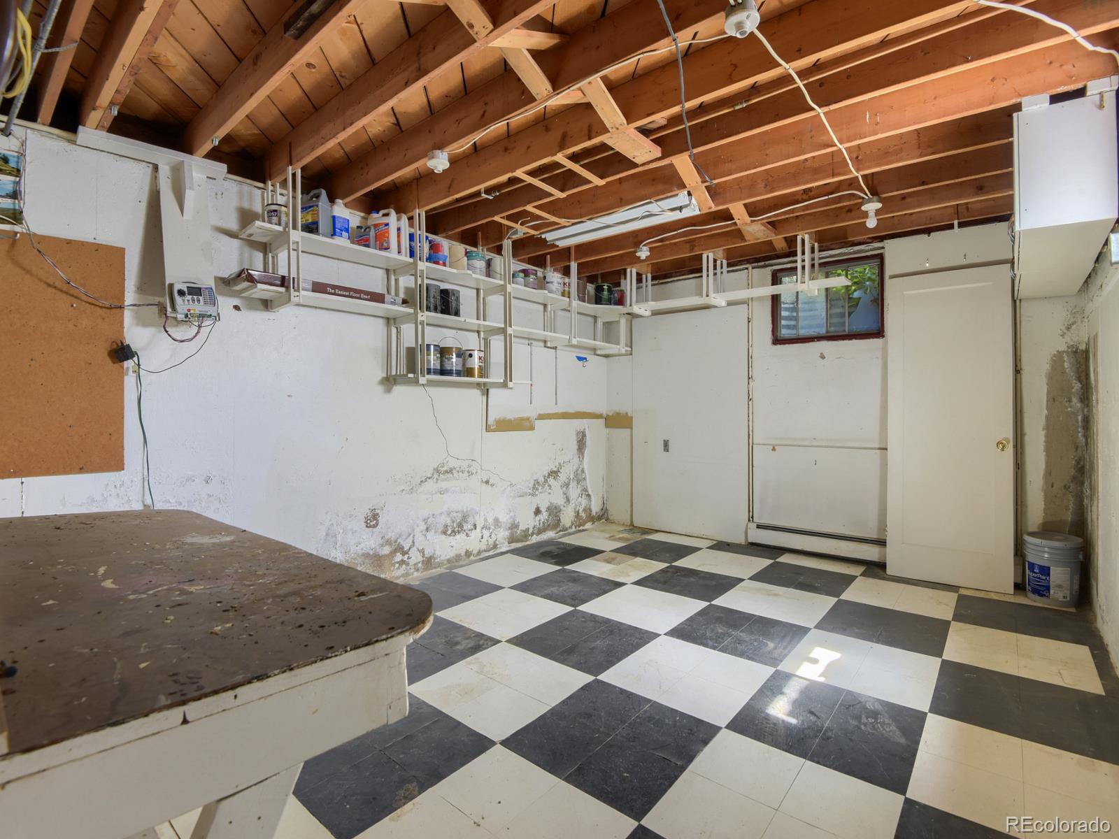 MLS Image #23 for 865 s peterson way,denver, Colorado