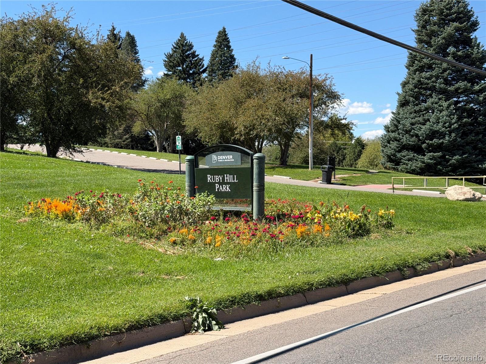 MLS Image #29 for 865 s peterson way,denver, Colorado