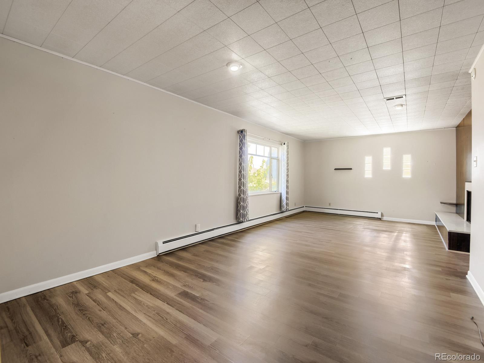MLS Image #3 for 865 s peterson way,denver, Colorado
