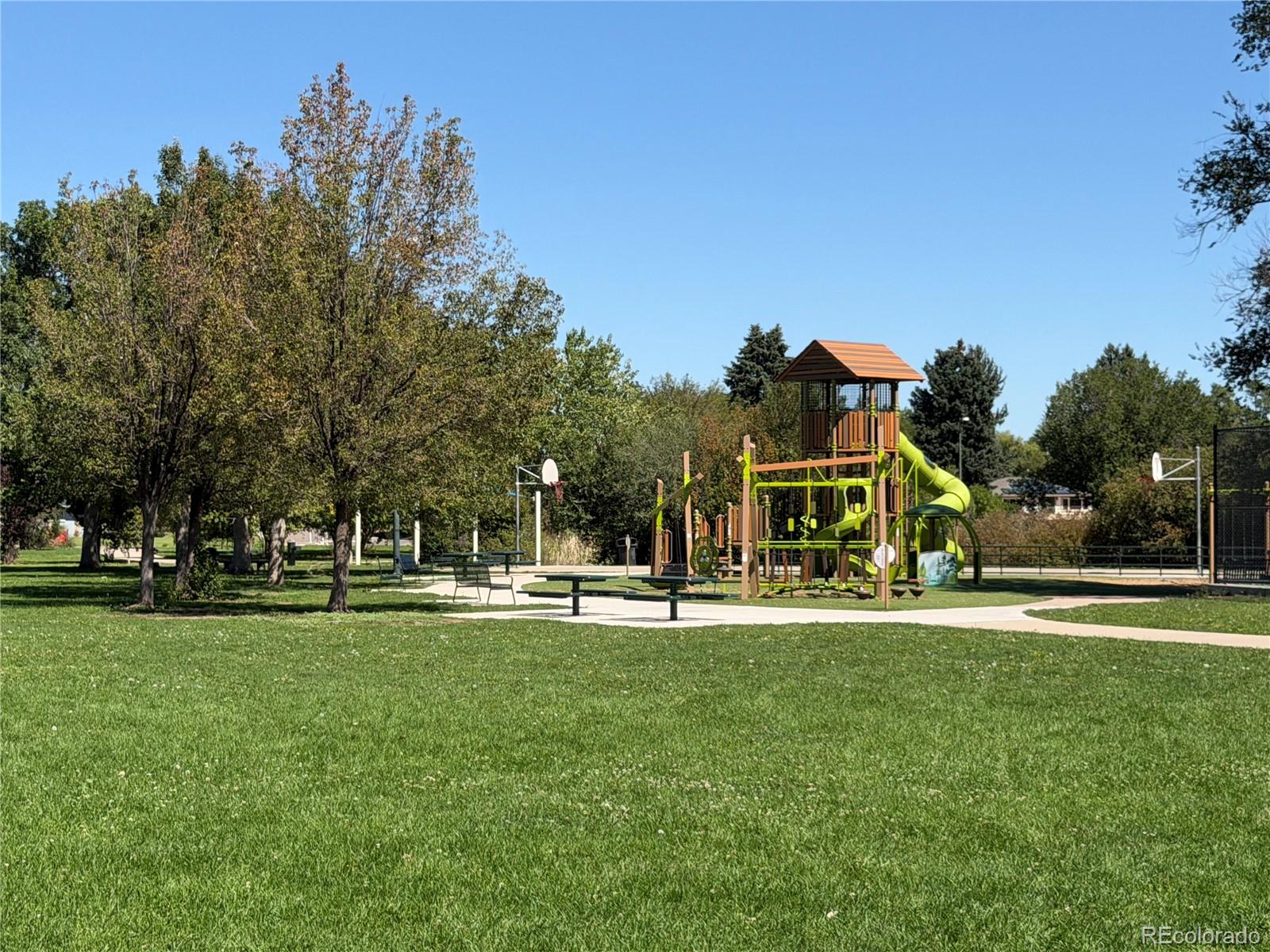 MLS Image #33 for 865 s peterson way,denver, Colorado