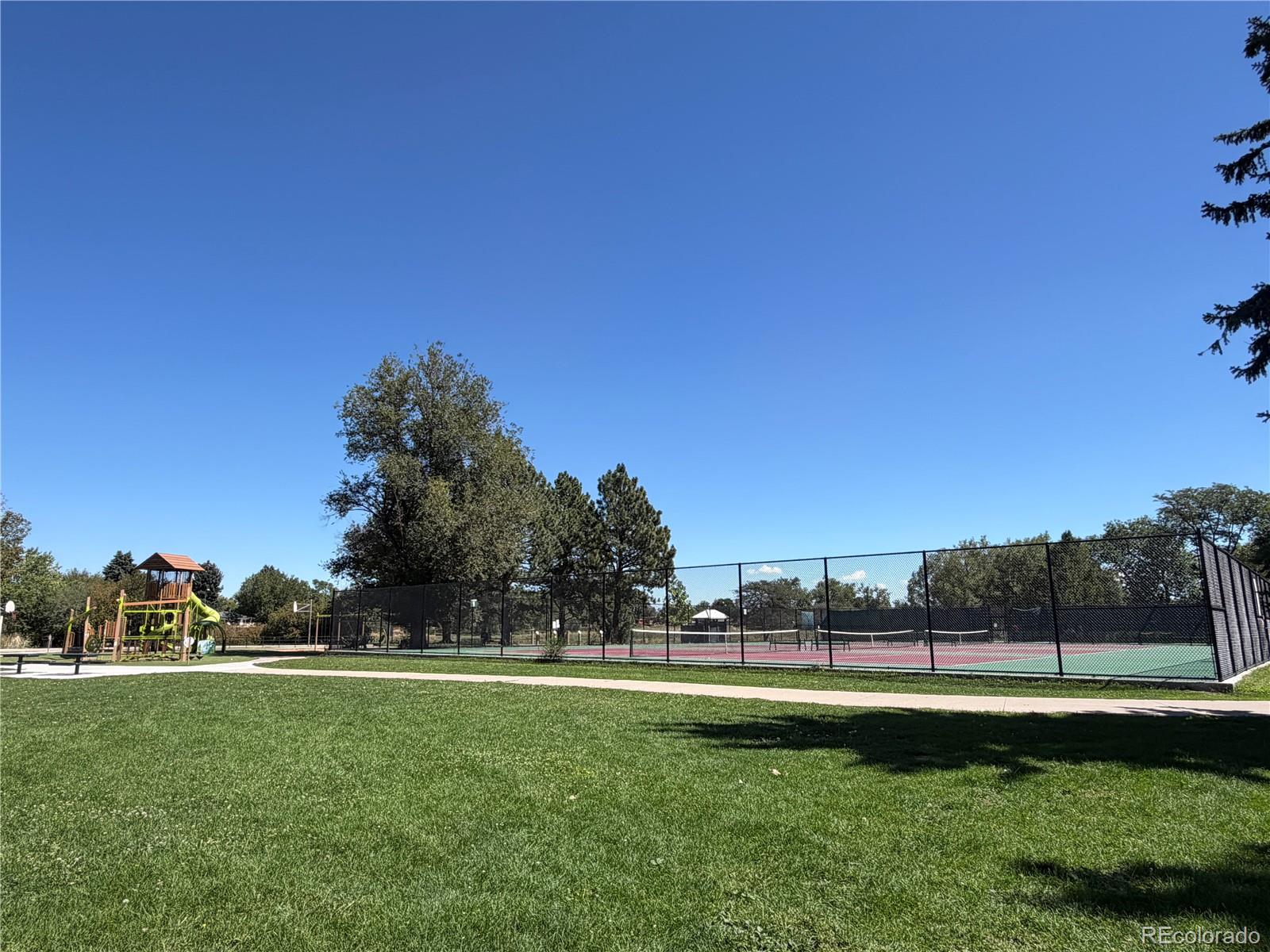 MLS Image #34 for 865 s peterson way,denver, Colorado