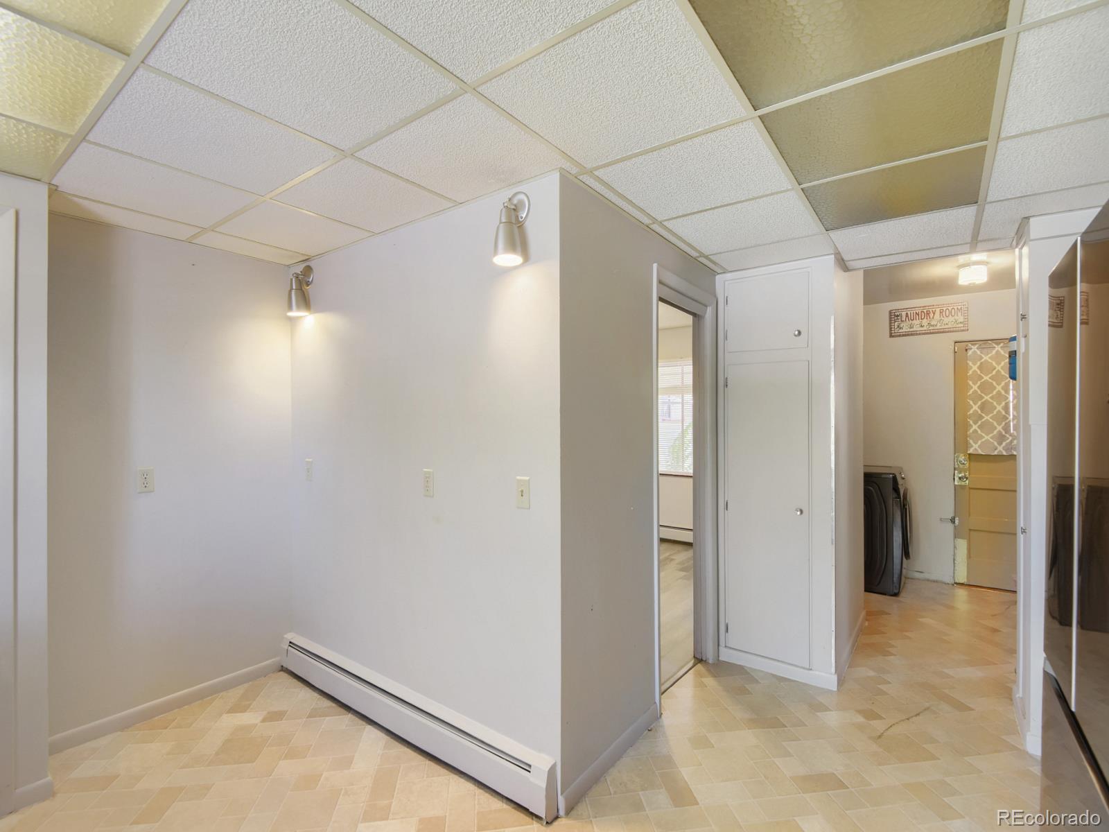 MLS Image #7 for 865 s peterson way,denver, Colorado
