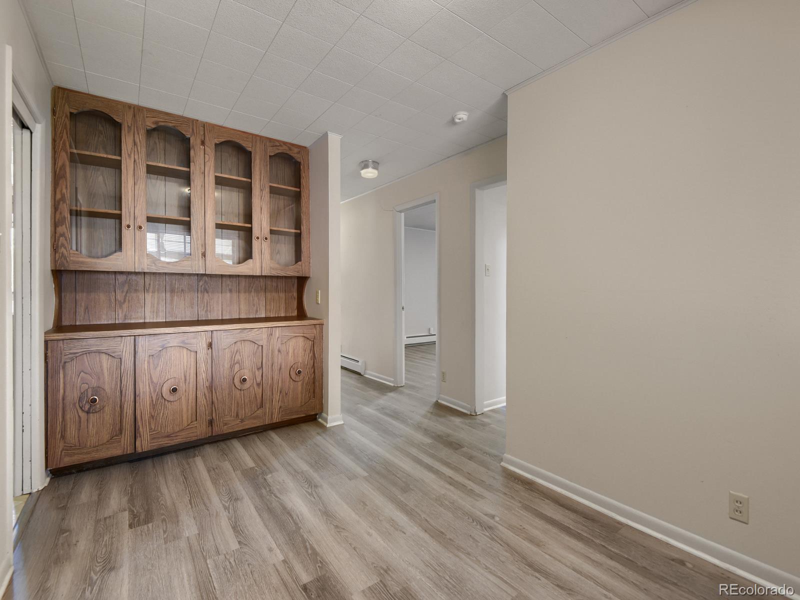 MLS Image #8 for 865 s peterson way,denver, Colorado