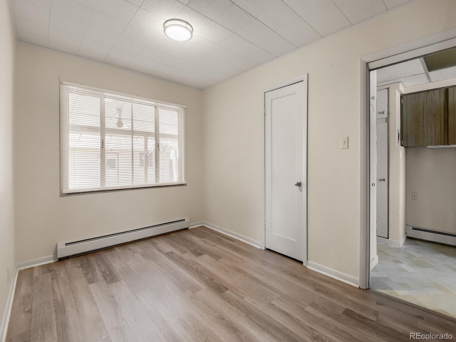 MLS Image #9 for 865 s peterson way,denver, Colorado