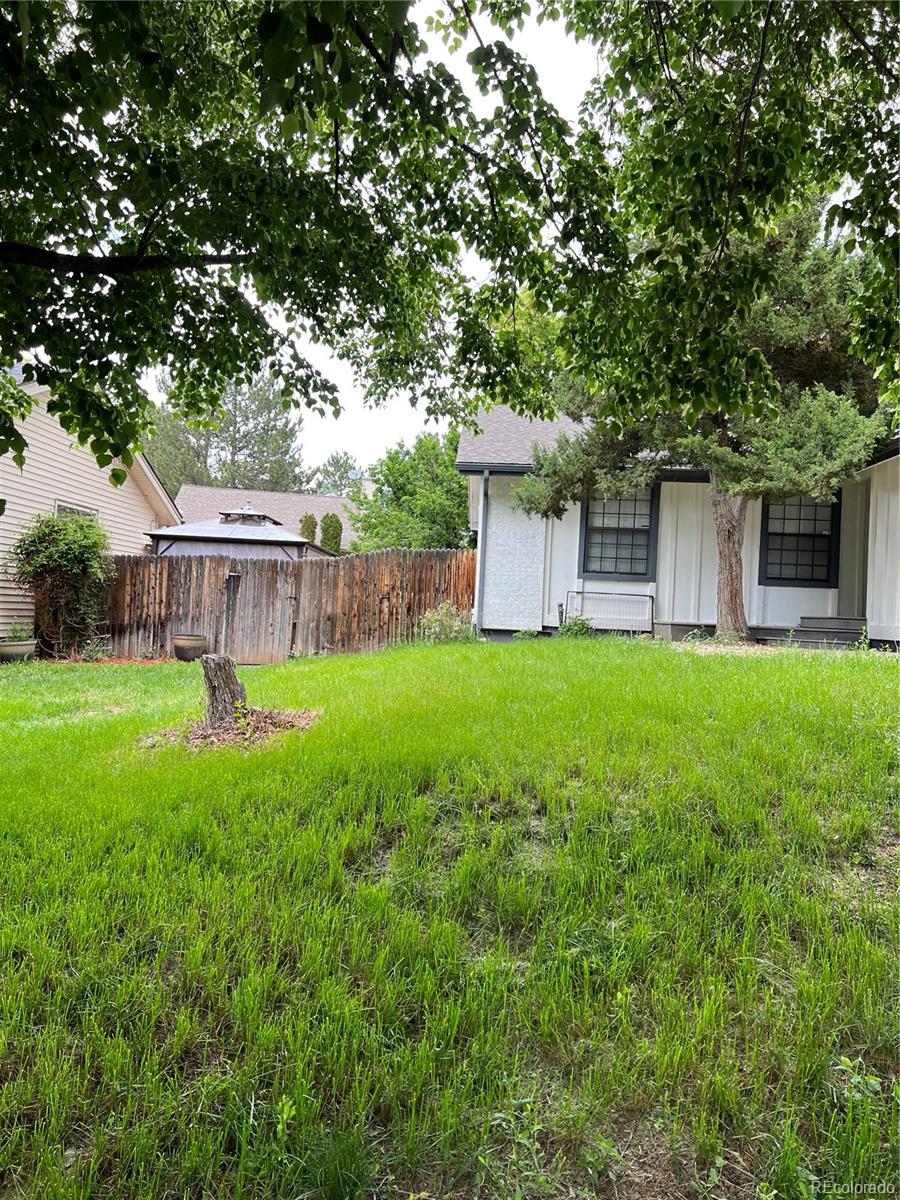 MLS Image #0 for 3796 s ceylon way,aurora, Colorado