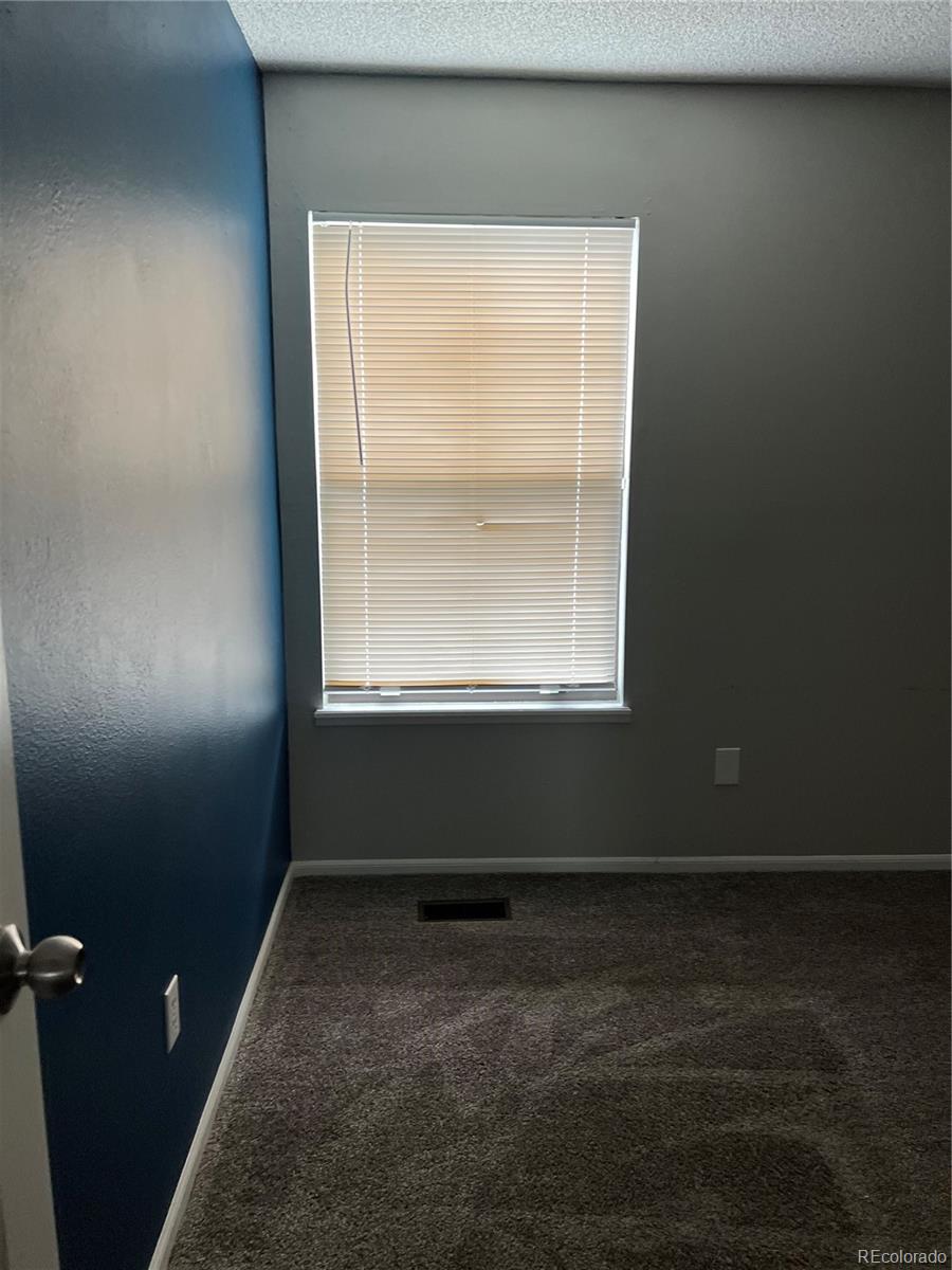 MLS Image #11 for 3796 s ceylon way,aurora, Colorado