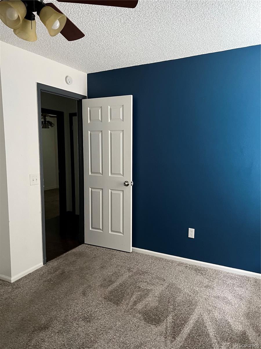 MLS Image #12 for 3796 s ceylon way,aurora, Colorado