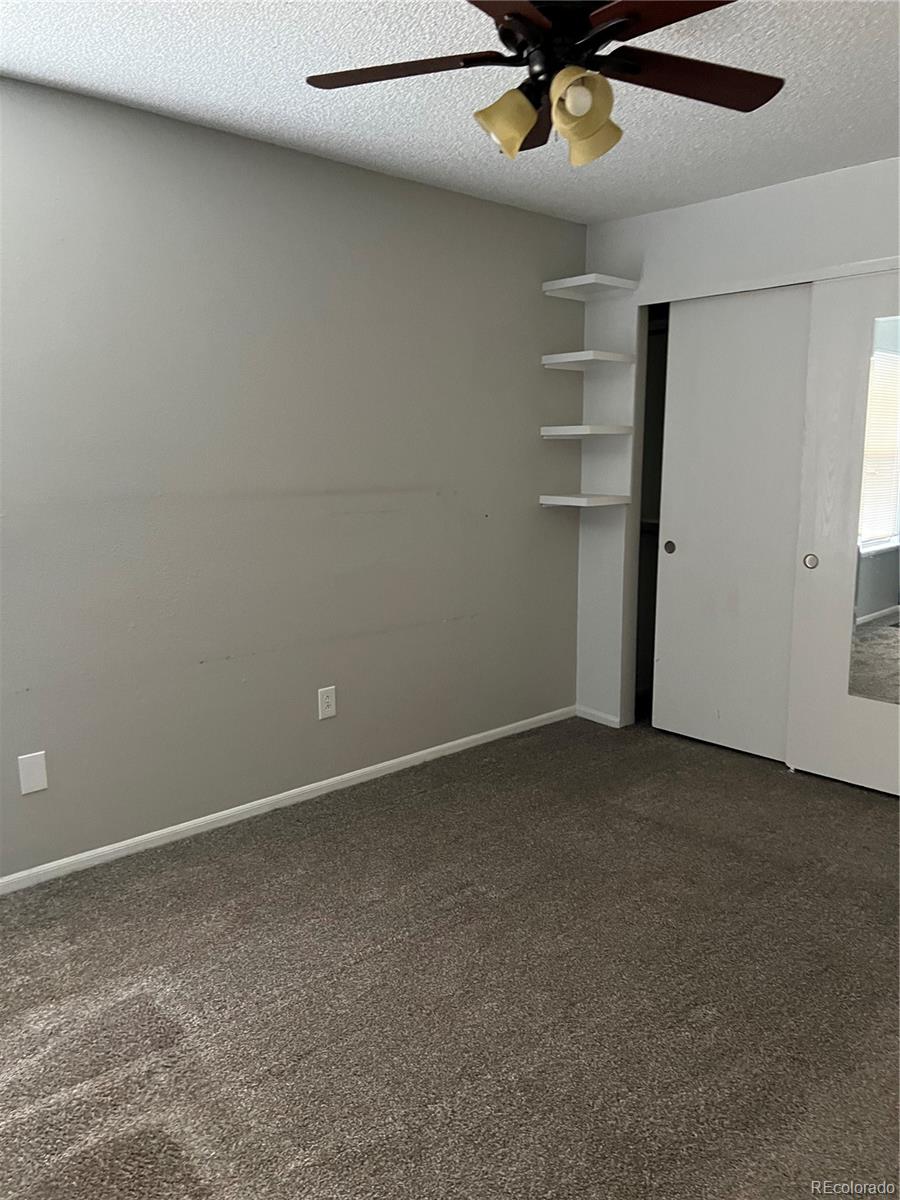 MLS Image #13 for 3796 s ceylon way,aurora, Colorado
