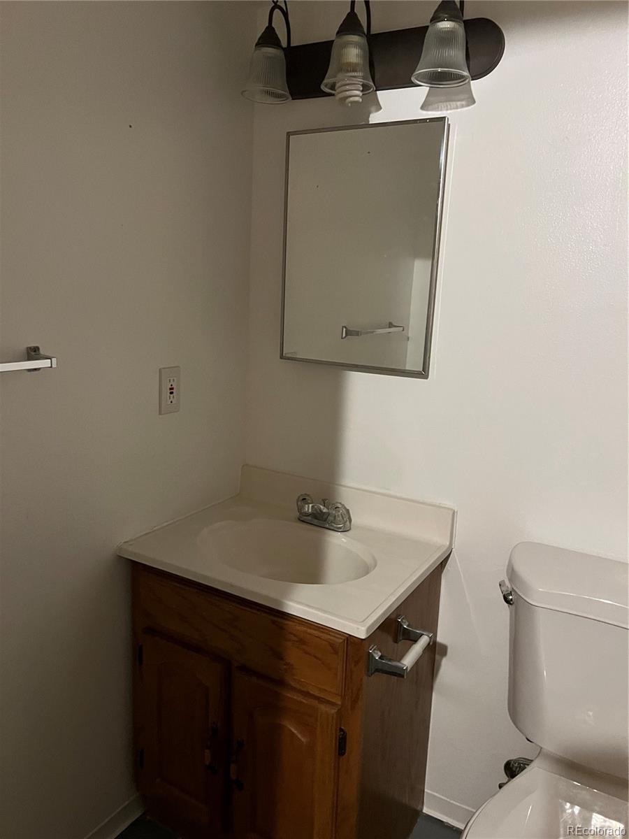MLS Image #15 for 3796 s ceylon way,aurora, Colorado