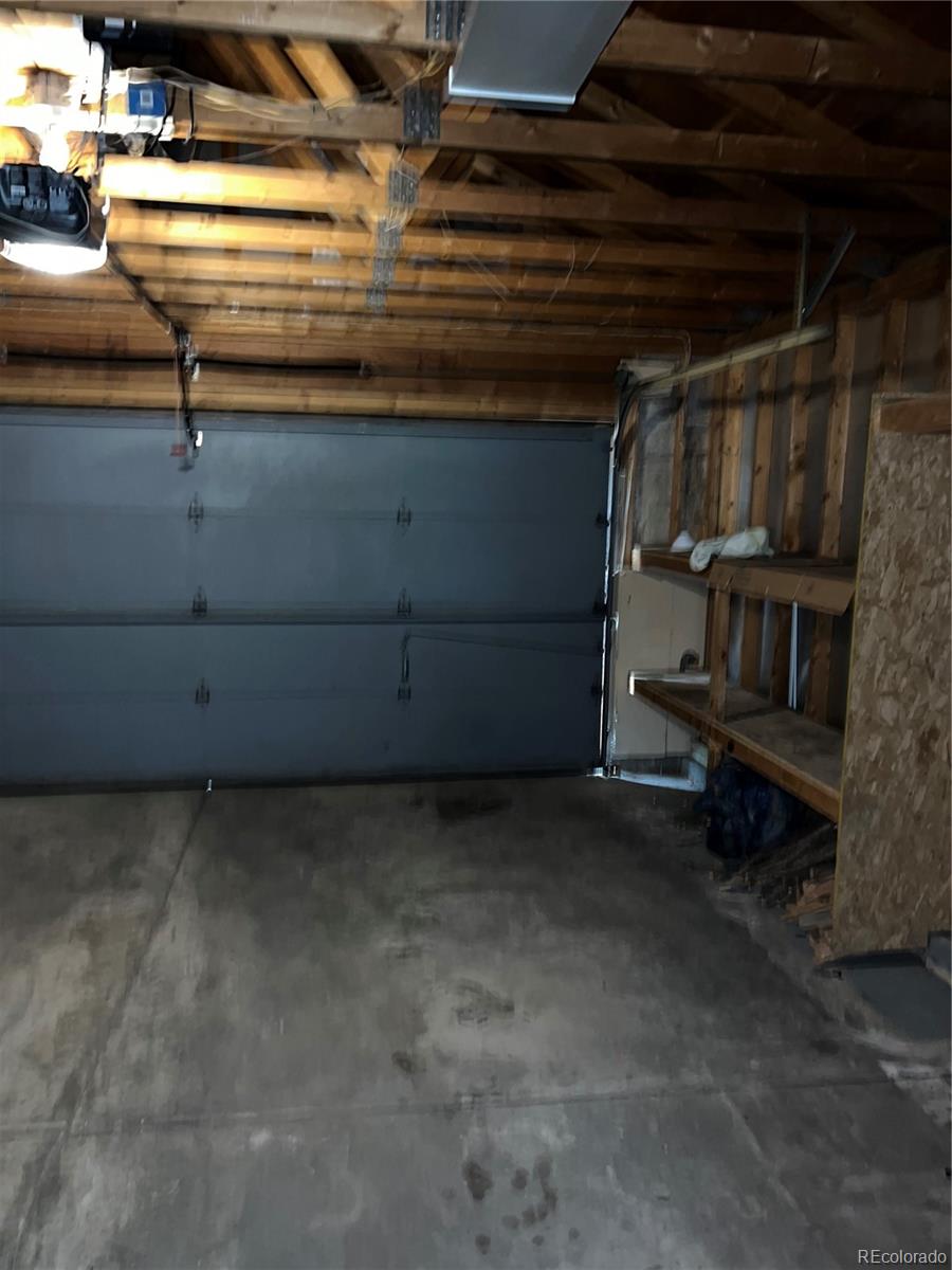 MLS Image #16 for 3796 s ceylon way,aurora, Colorado