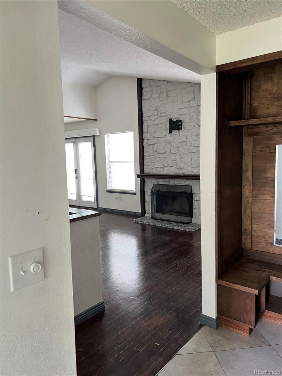 MLS Image #5 for 3796 s ceylon way,aurora, Colorado