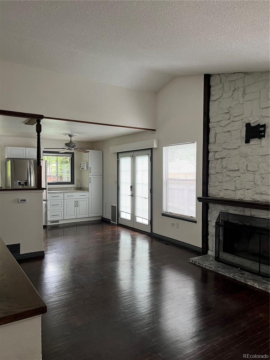 MLS Image #6 for 3796 s ceylon way,aurora, Colorado