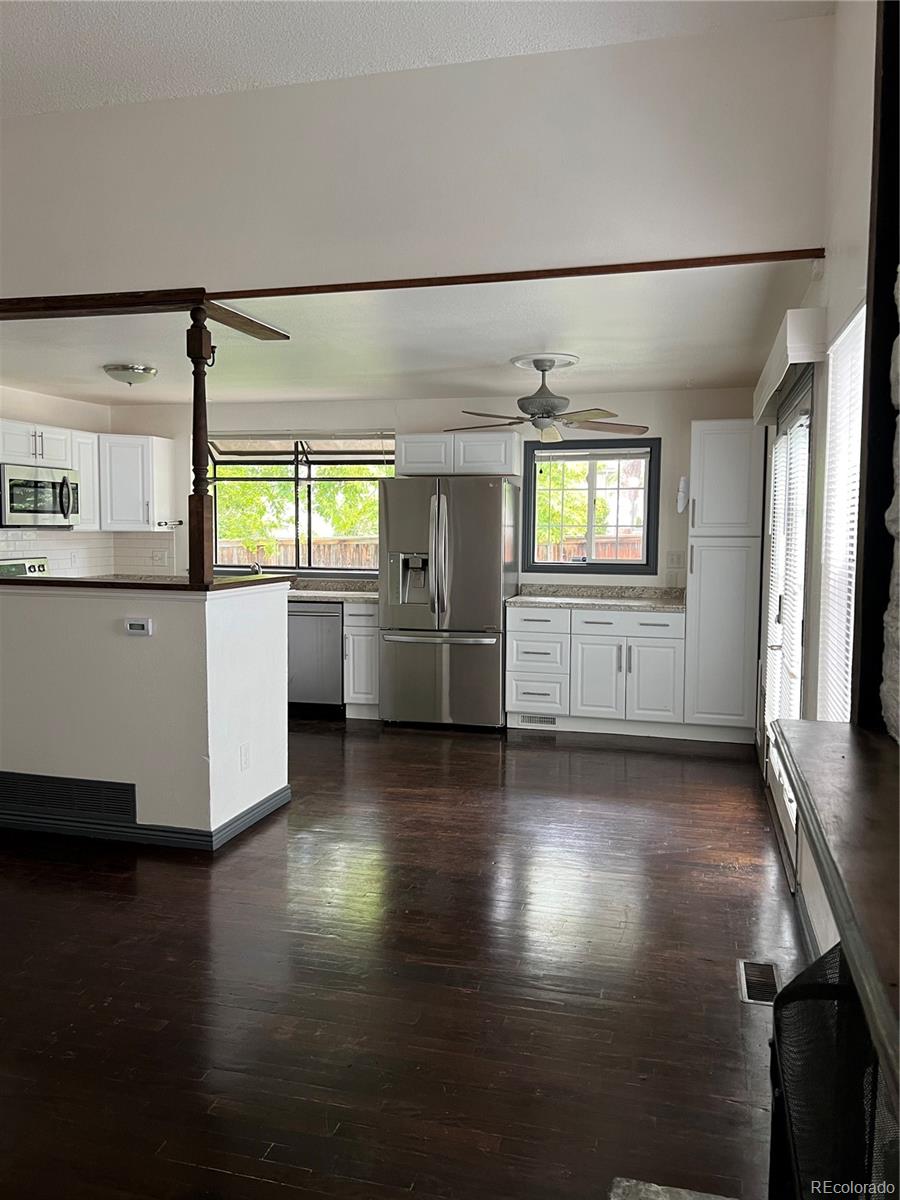 MLS Image #7 for 3796 s ceylon way,aurora, Colorado