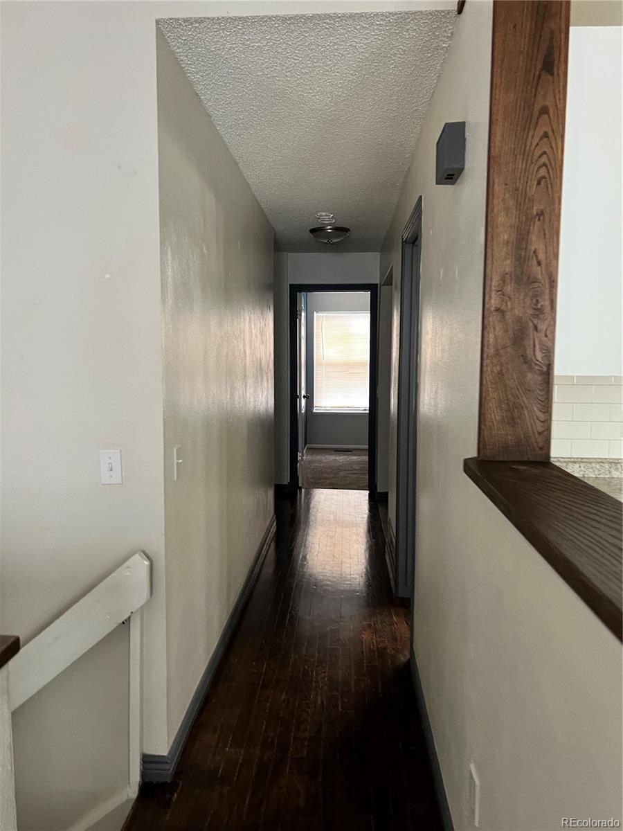 MLS Image #8 for 3796 s ceylon way,aurora, Colorado