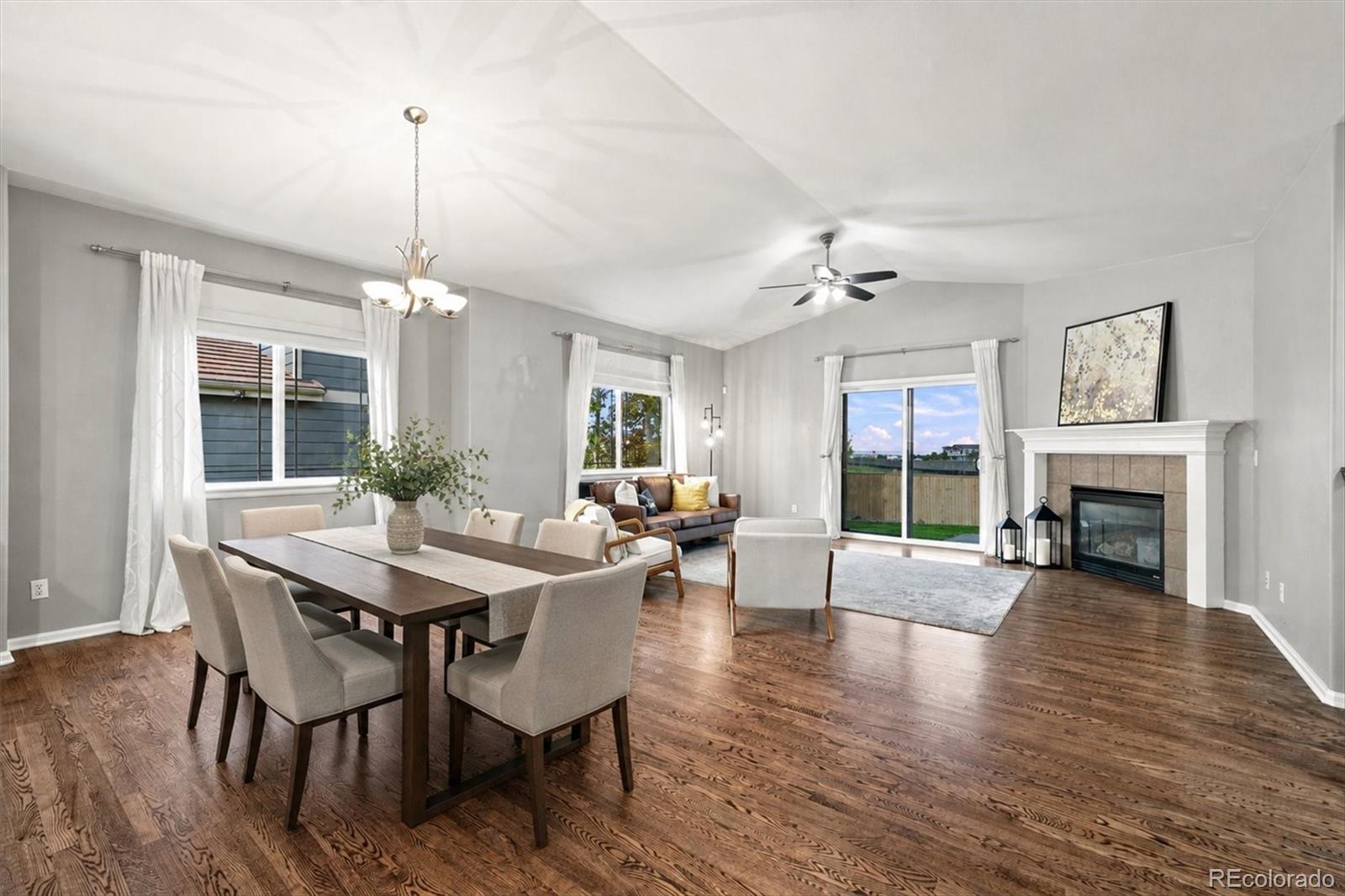 MLS Image #10 for 10297  quintero street,commerce city, Colorado