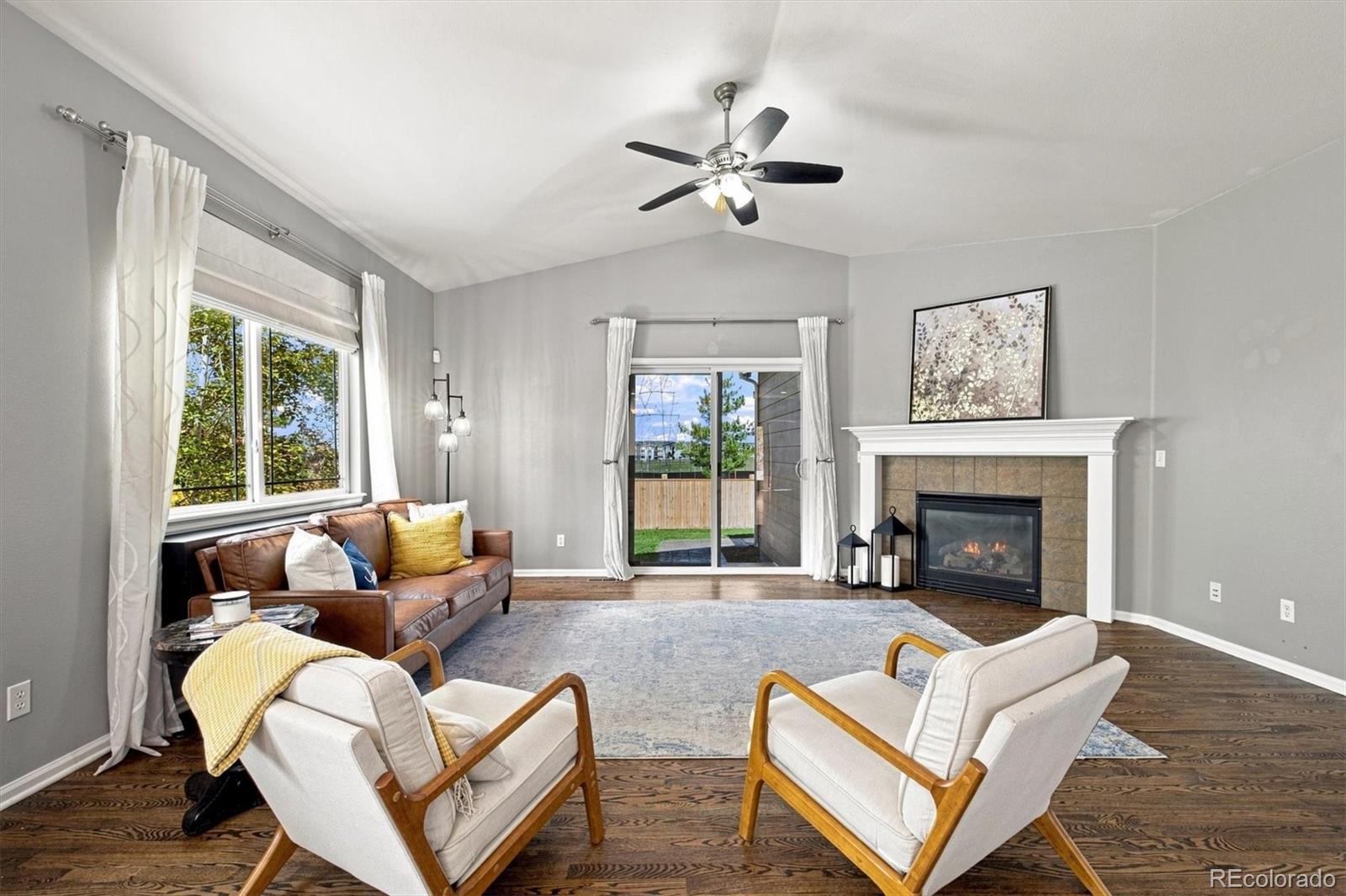 MLS Image #11 for 10297  quintero street,commerce city, Colorado