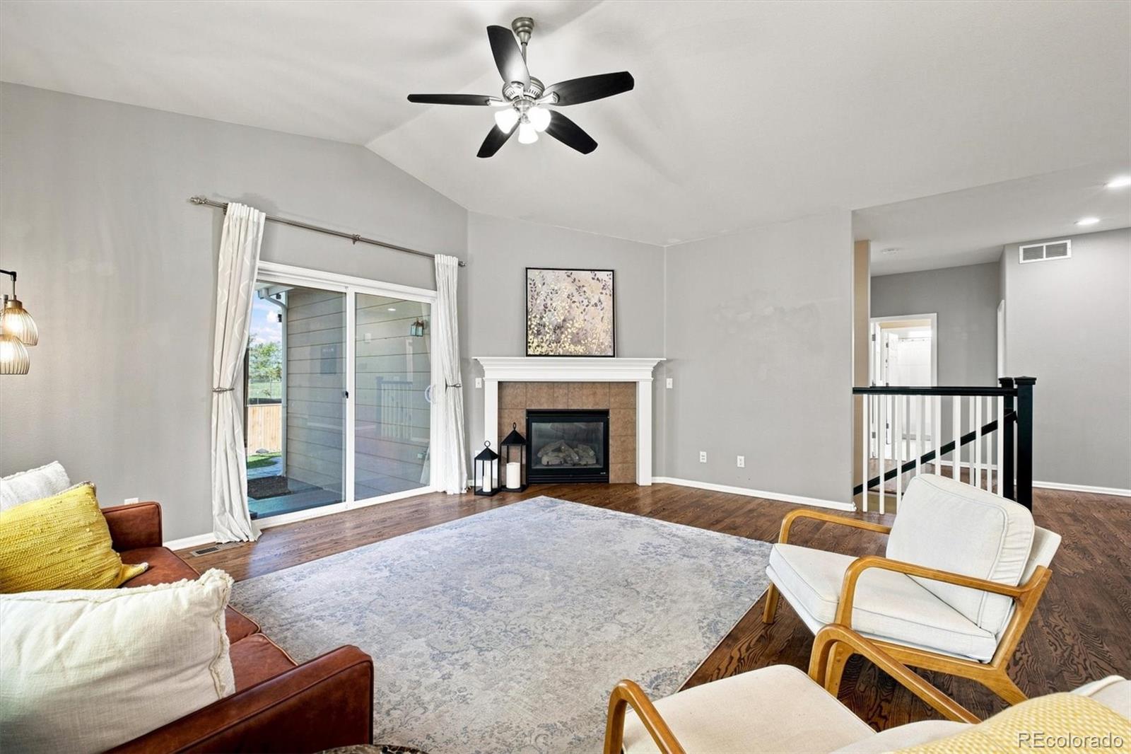 MLS Image #12 for 10297  quintero street,commerce city, Colorado