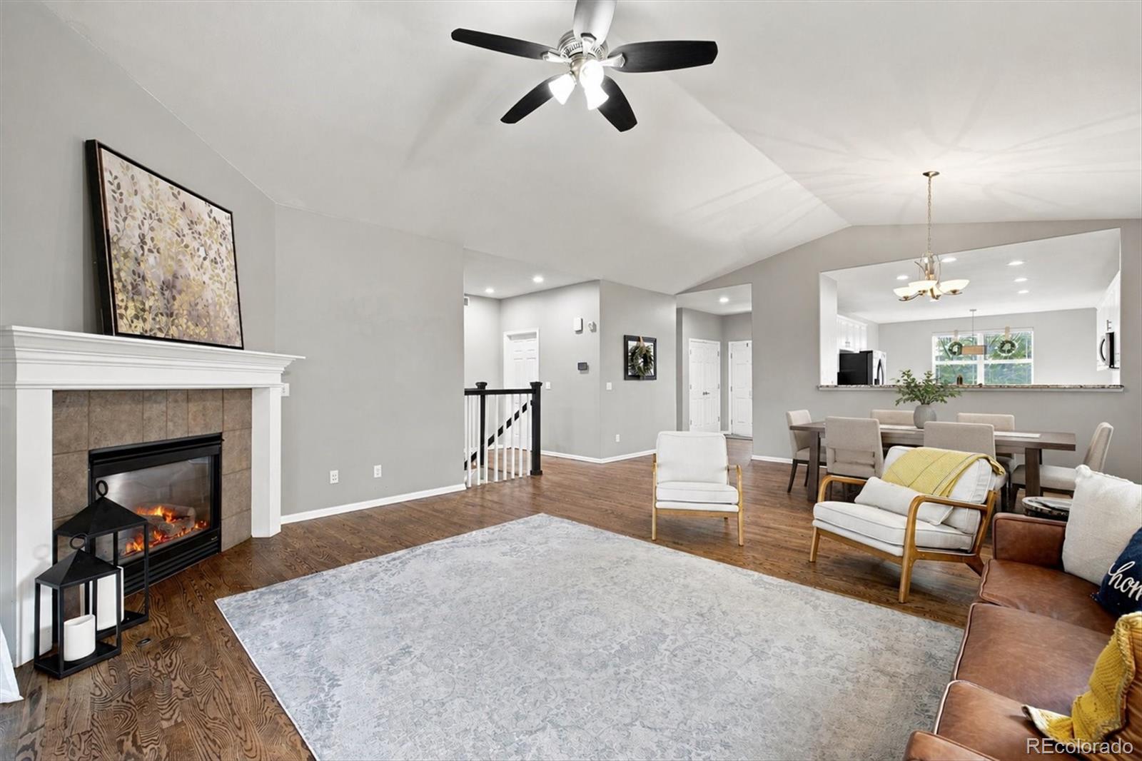 MLS Image #14 for 10297  quintero street,commerce city, Colorado