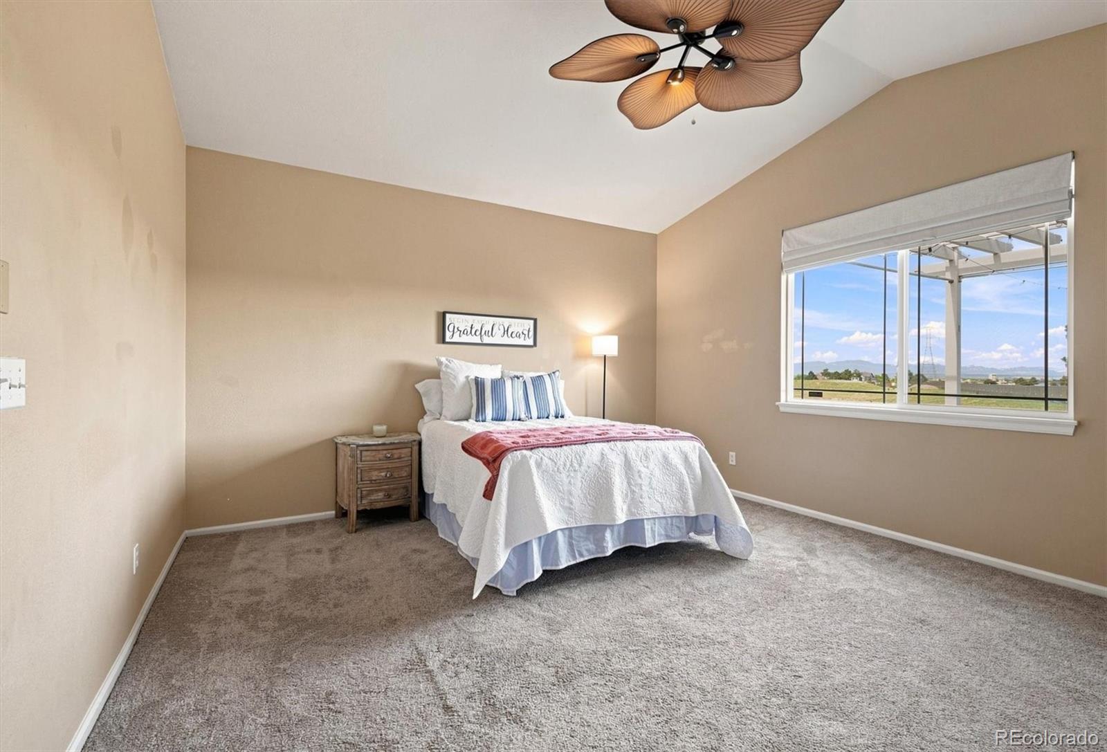 MLS Image #16 for 10297  quintero street,commerce city, Colorado