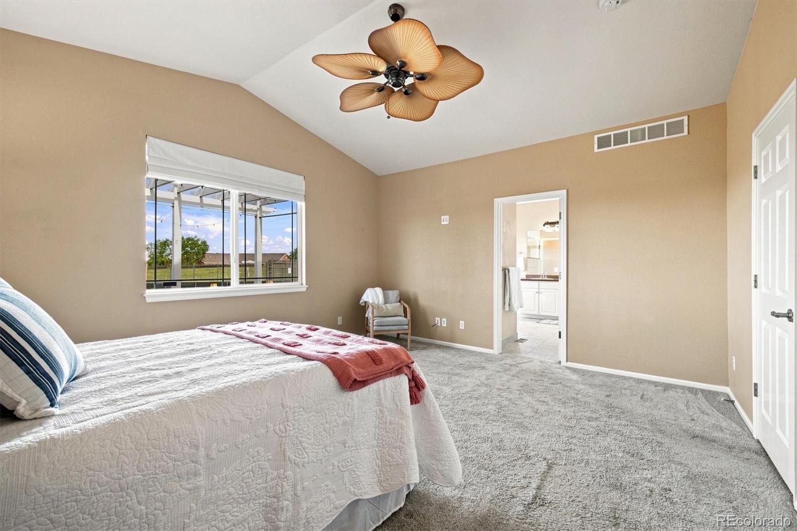 MLS Image #17 for 10297  quintero street,commerce city, Colorado