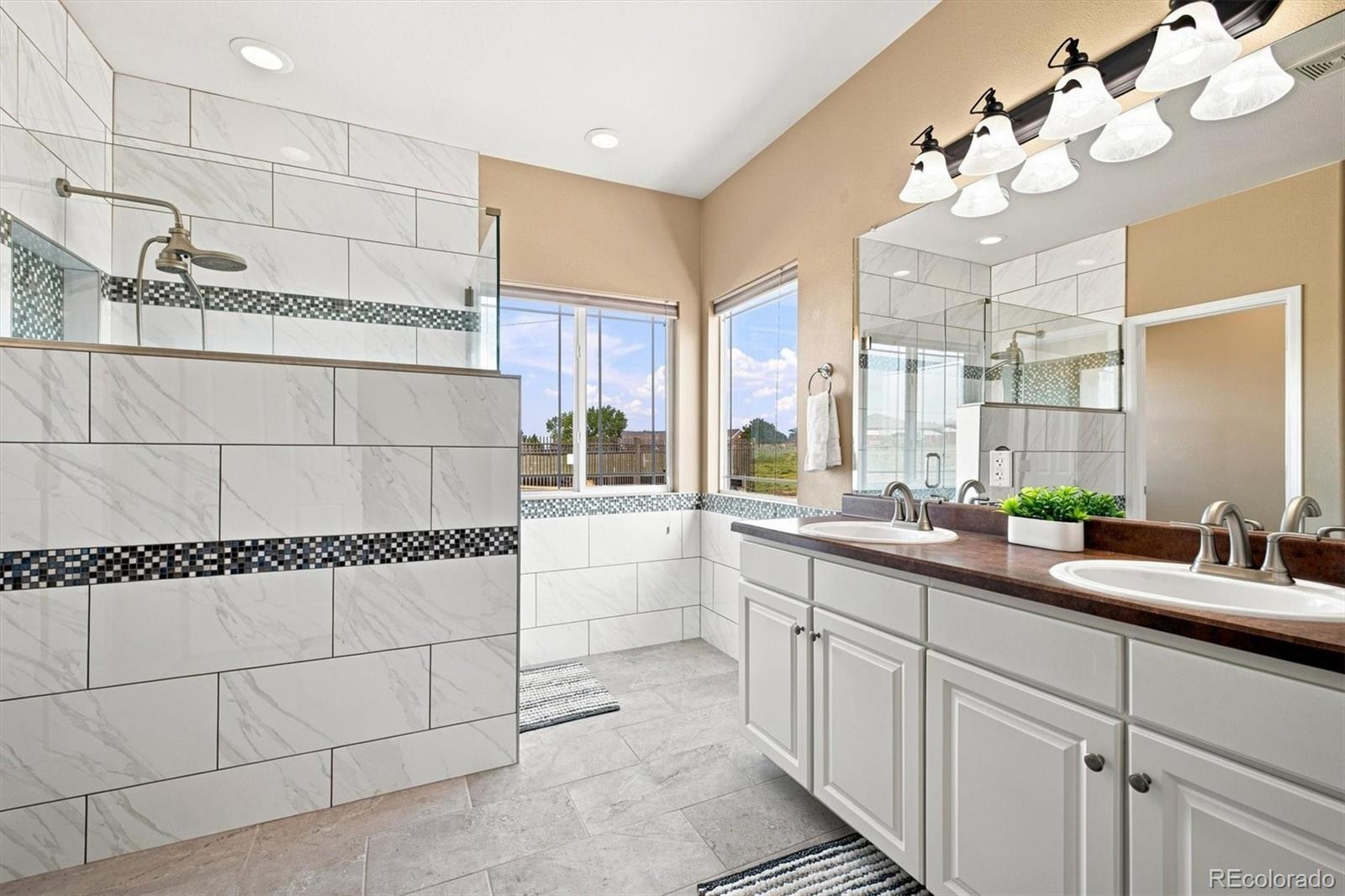MLS Image #19 for 10297  quintero street,commerce city, Colorado