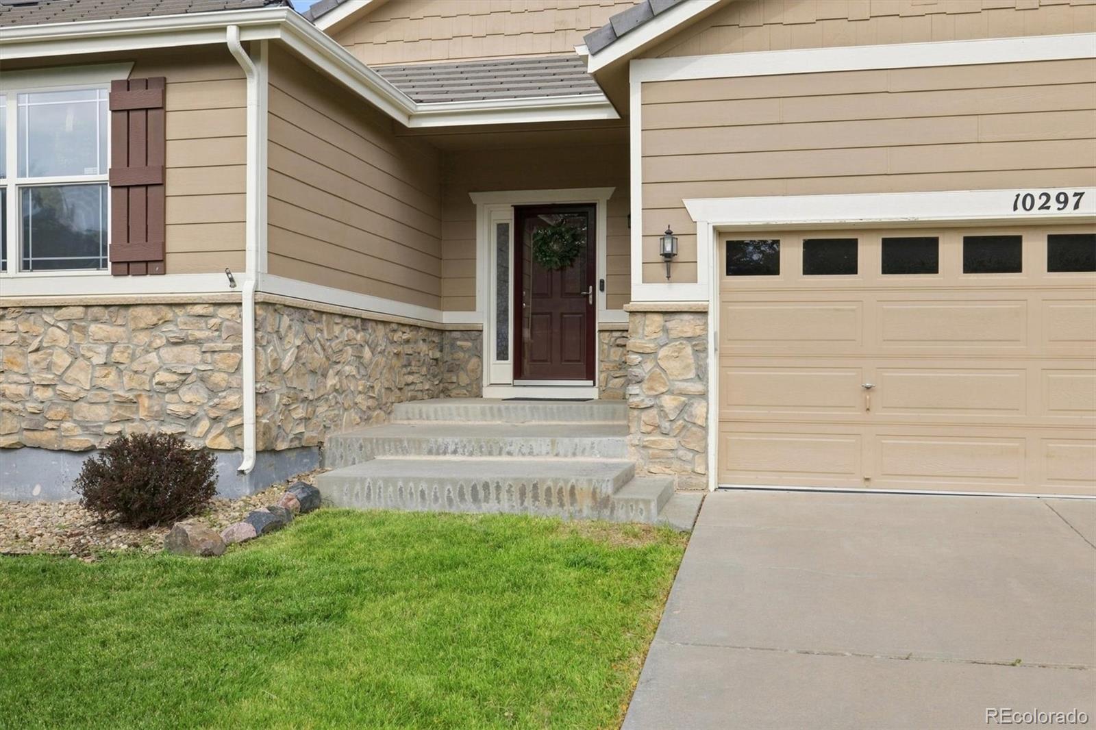 MLS Image #2 for 10297  quintero street,commerce city, Colorado