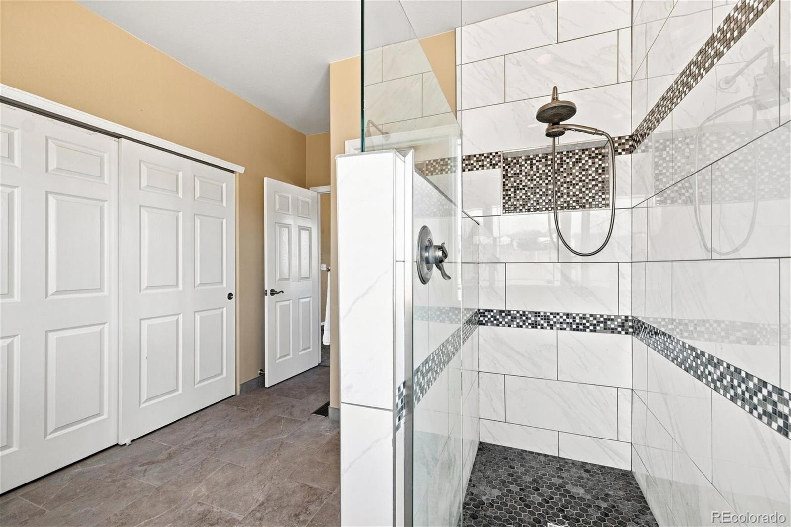 MLS Image #20 for 10297  quintero street,commerce city, Colorado