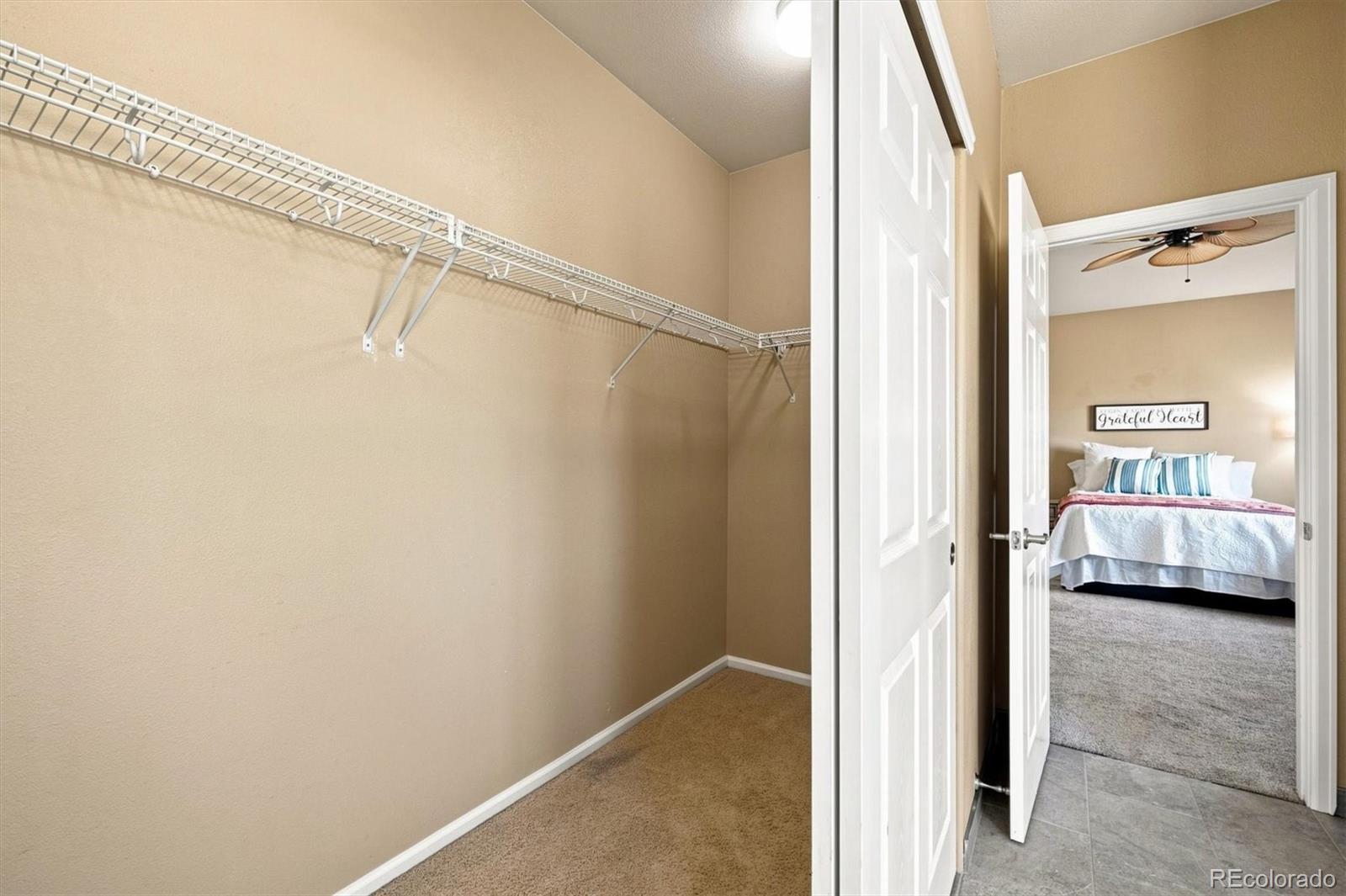 MLS Image #22 for 10297  quintero street,commerce city, Colorado