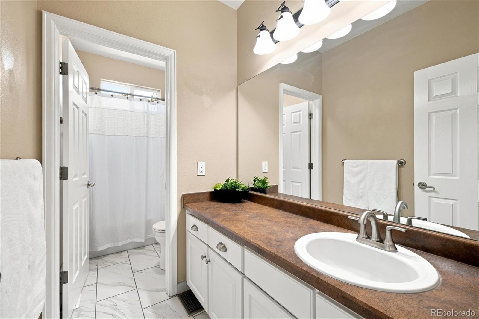 MLS Image #23 for 10297  quintero street,commerce city, Colorado