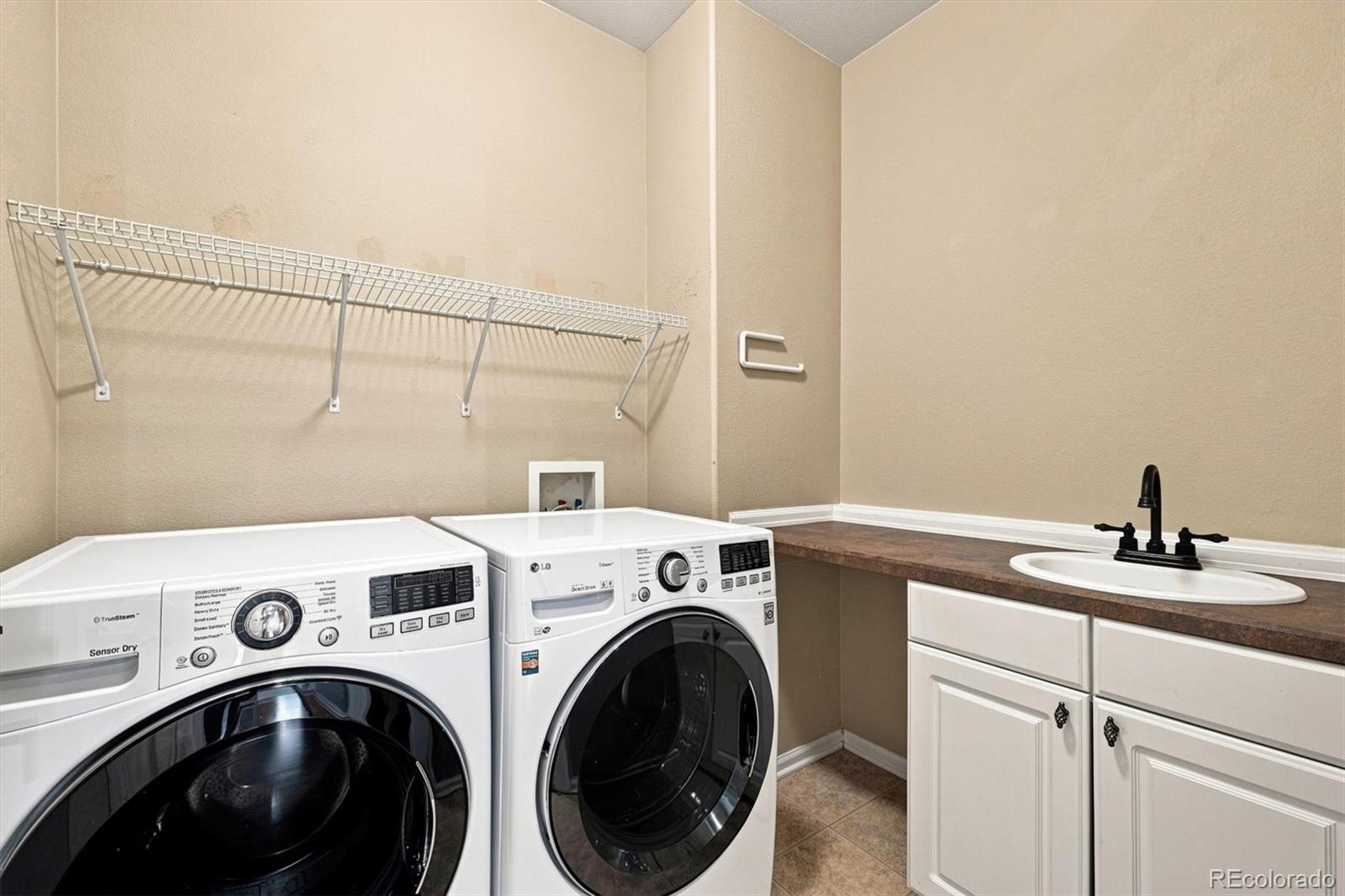 MLS Image #26 for 10297  quintero street,commerce city, Colorado