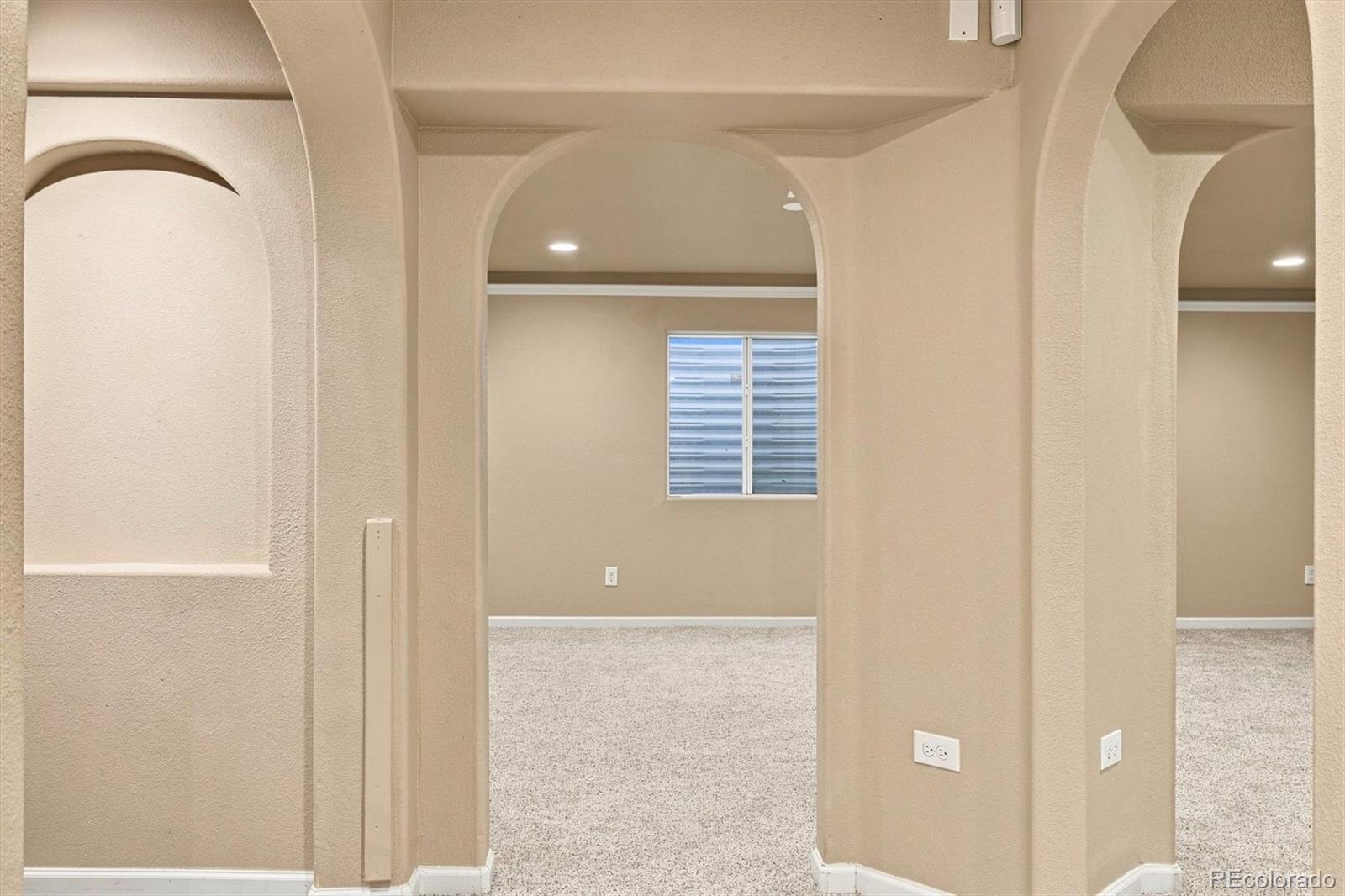 MLS Image #27 for 10297  quintero street,commerce city, Colorado
