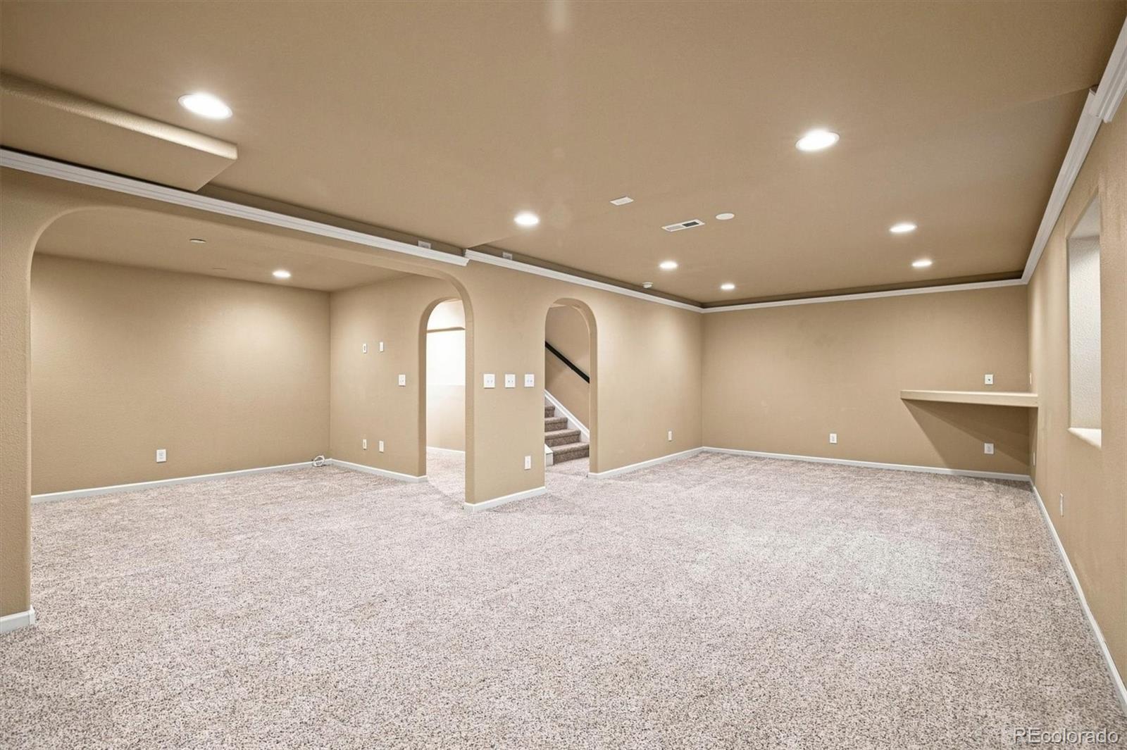 MLS Image #28 for 10297  quintero street,commerce city, Colorado