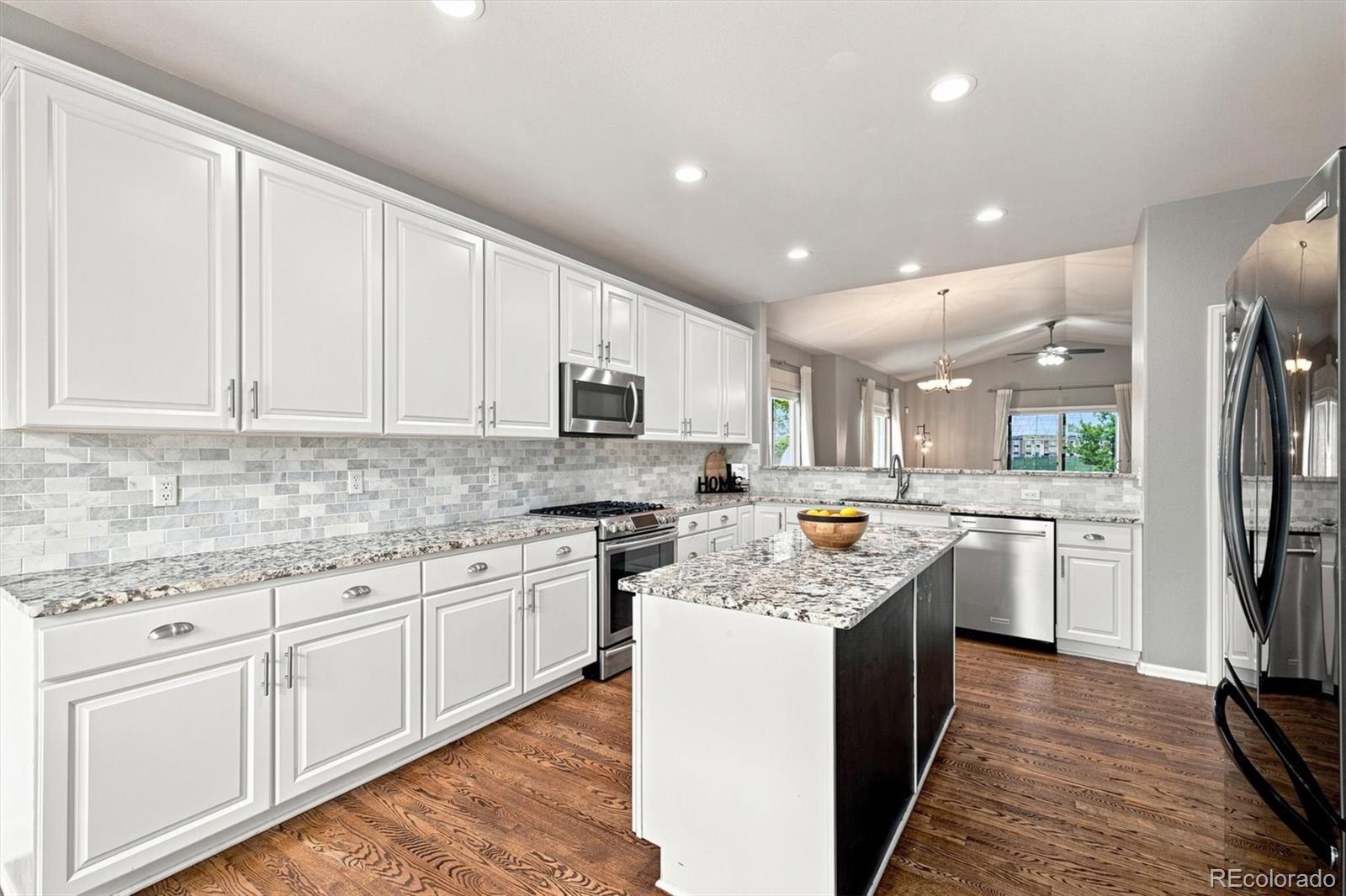 MLS Image #3 for 10297  quintero street,commerce city, Colorado