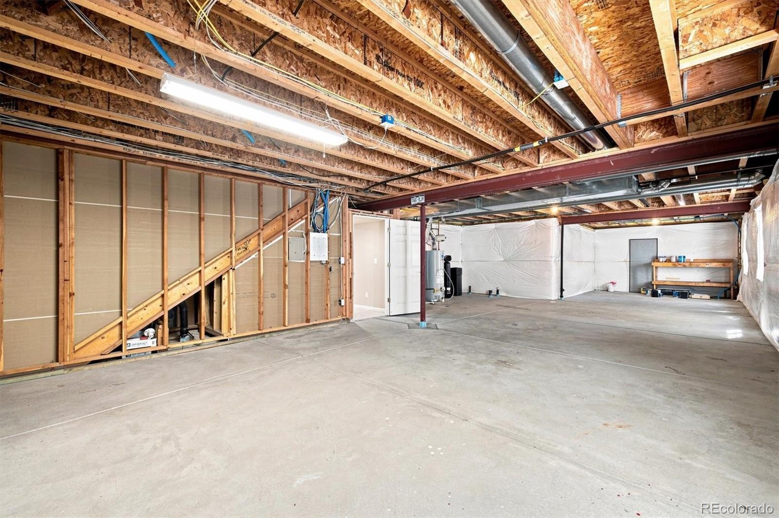 MLS Image #30 for 10297  quintero street,commerce city, Colorado