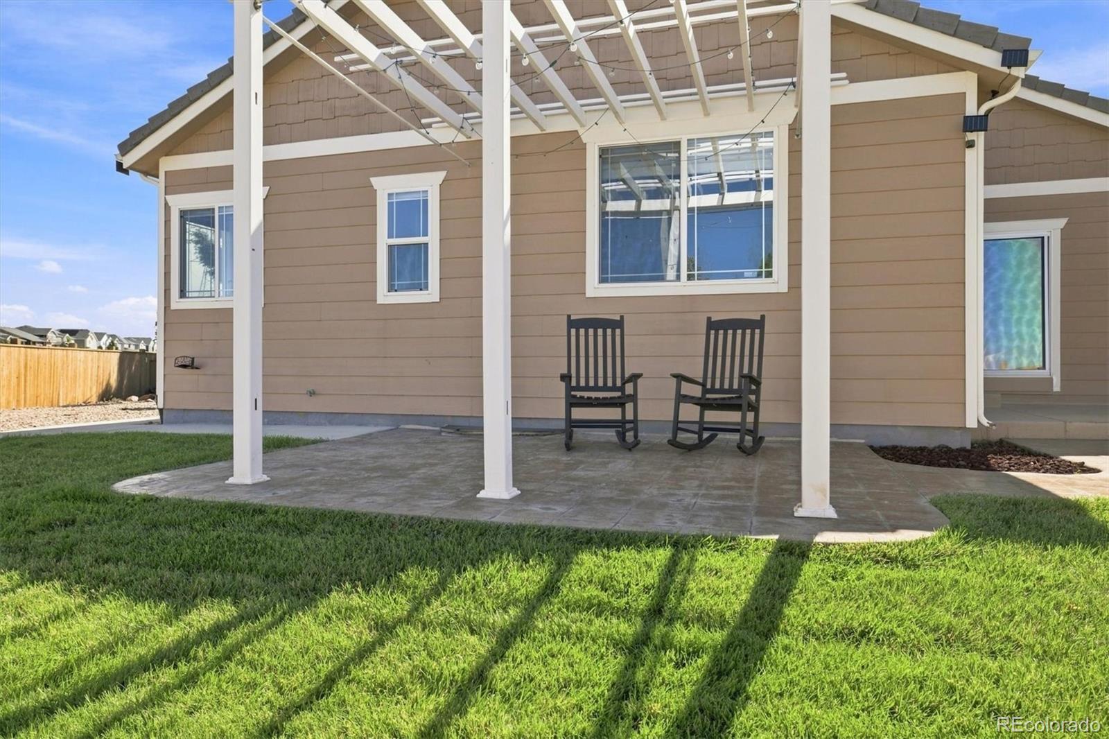 MLS Image #32 for 10297  quintero street,commerce city, Colorado