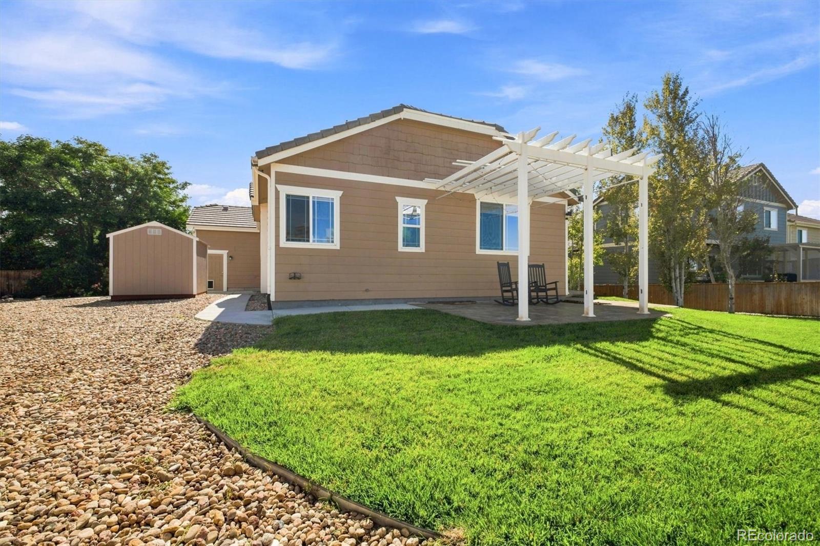 MLS Image #33 for 10297  quintero street,commerce city, Colorado
