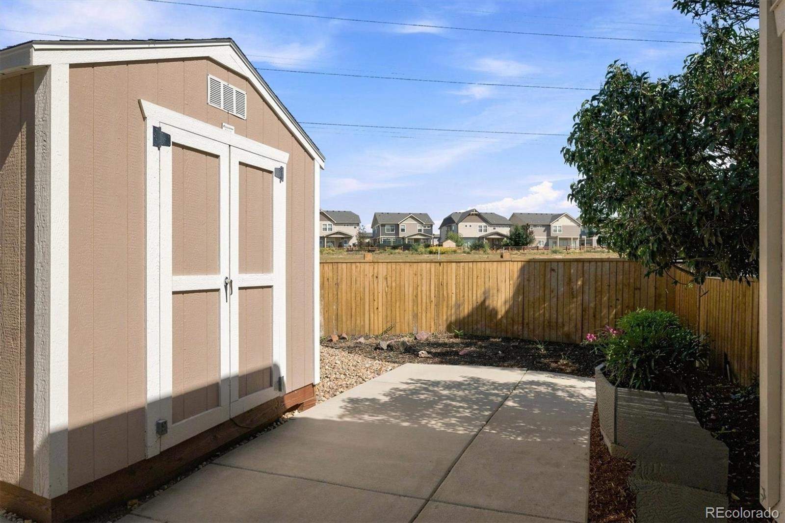 MLS Image #34 for 10297  quintero street,commerce city, Colorado